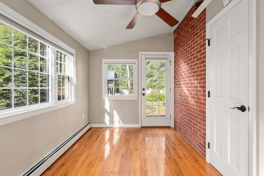 144 Burbank Road, Longmeadow, MA Photo #16
