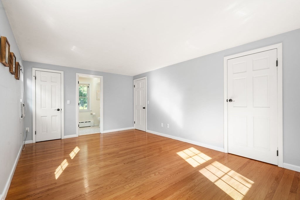 144 Burbank Road, Longmeadow, MA Photo #11
