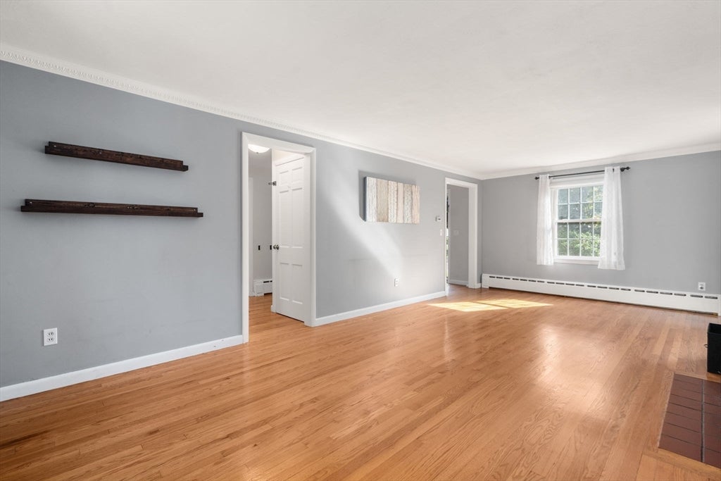 144 Burbank Road, Longmeadow, MA Photo #18