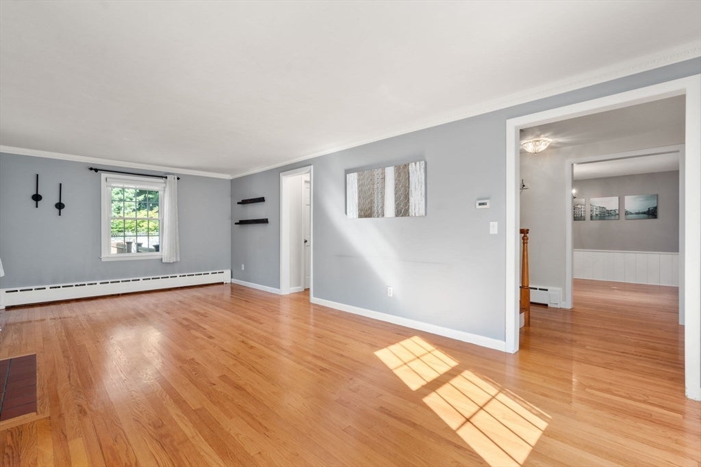 144 Burbank Road, Longmeadow, MA Photo #19