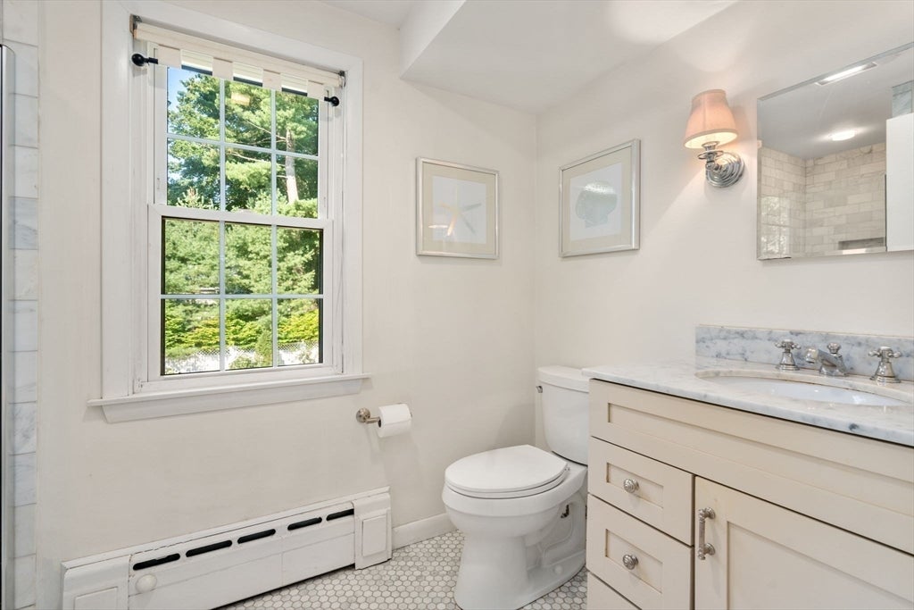 144 Burbank Road, Longmeadow, MA Photo #12