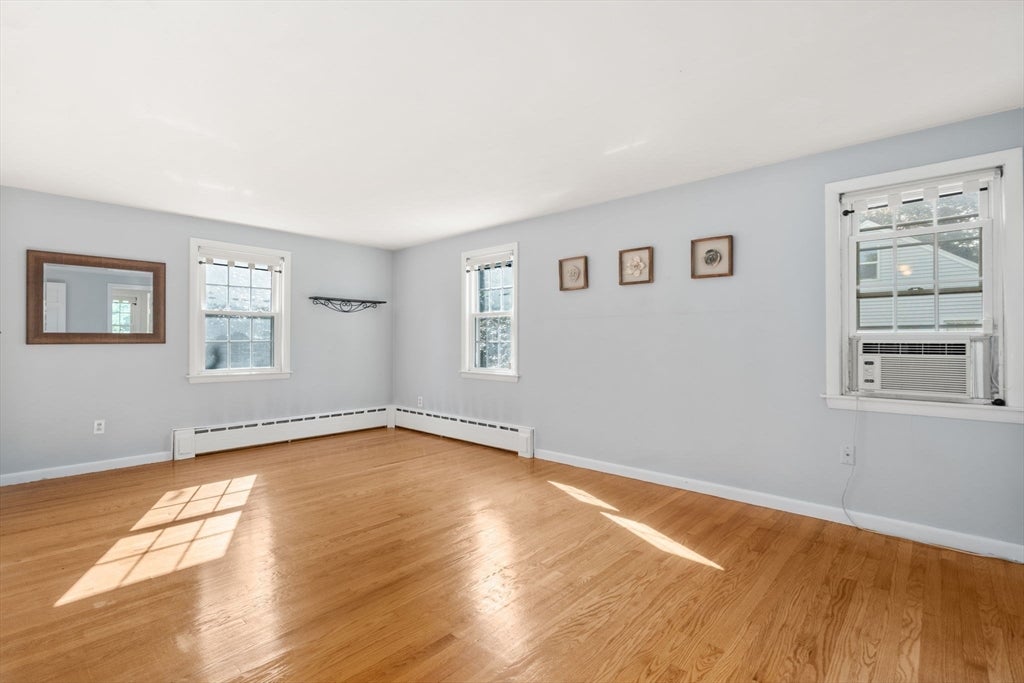 144 Burbank Road, Longmeadow, MA Photo #10