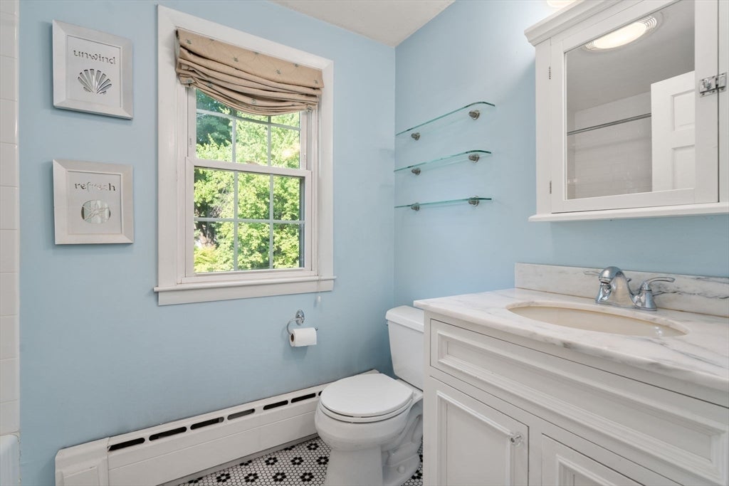144 Burbank Road, Longmeadow, MA Photo #14