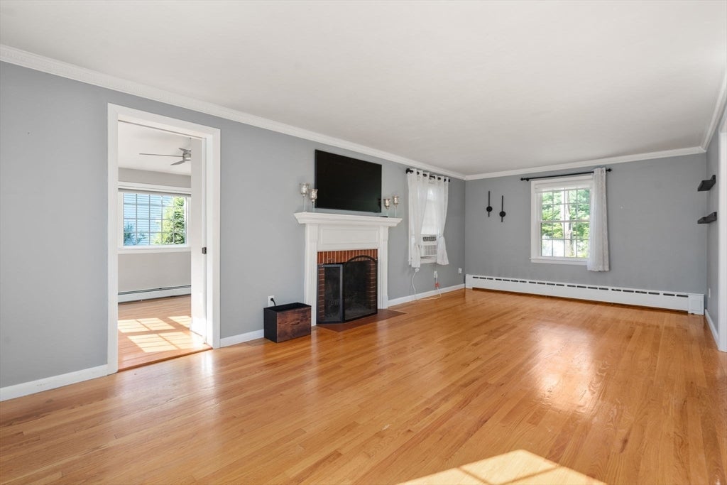 144 Burbank Road, Longmeadow, MA Photo #17