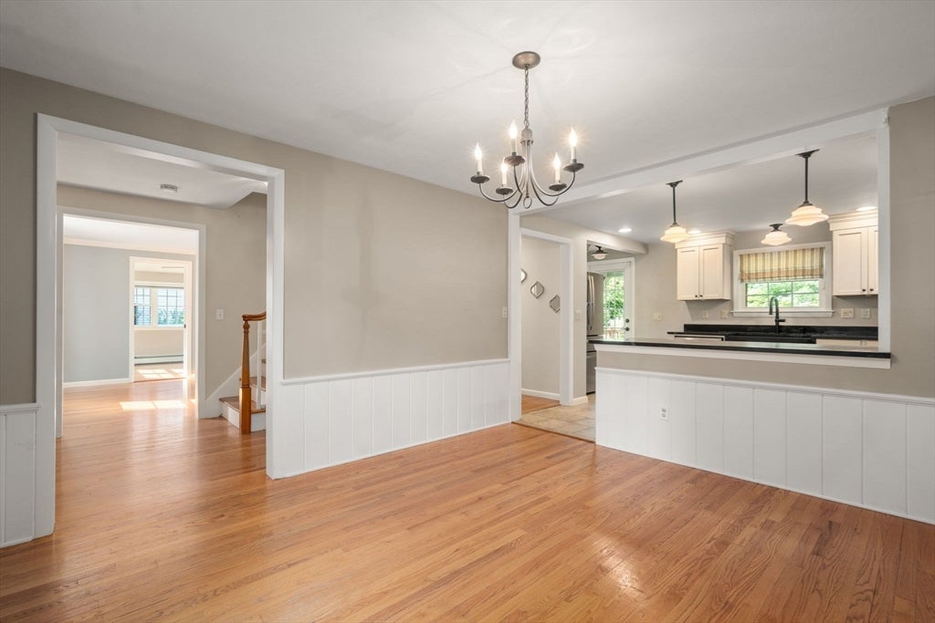 144 Burbank Road, Longmeadow, MA Photo #26