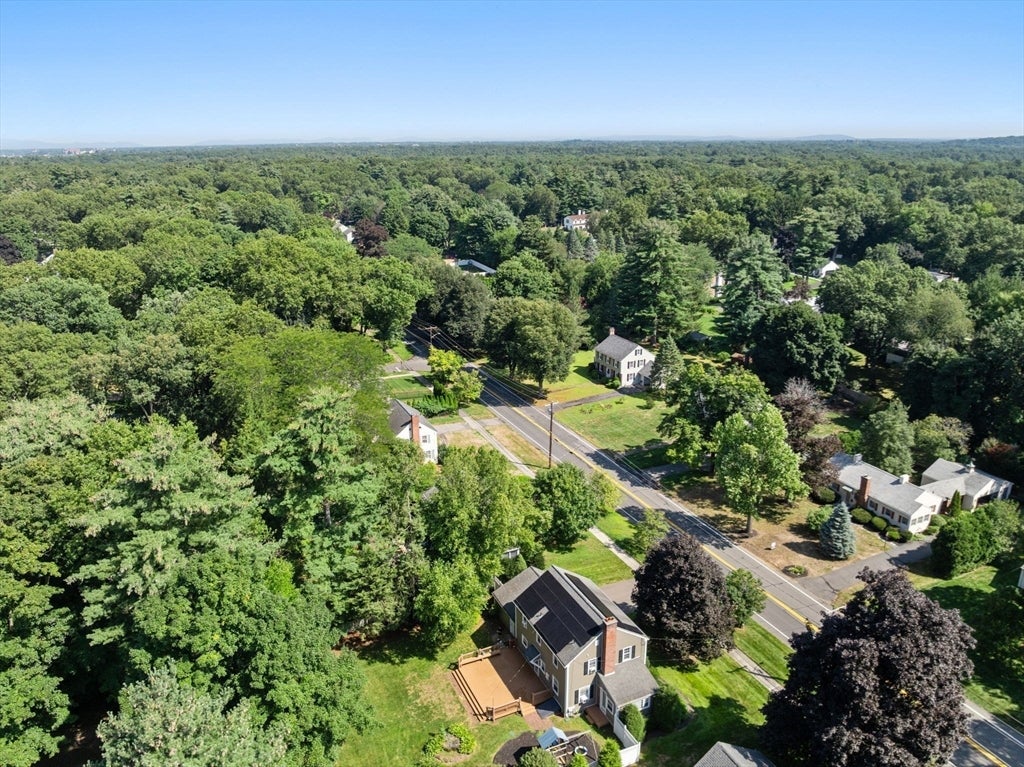 144 Burbank Road, Longmeadow, MA Photo #9