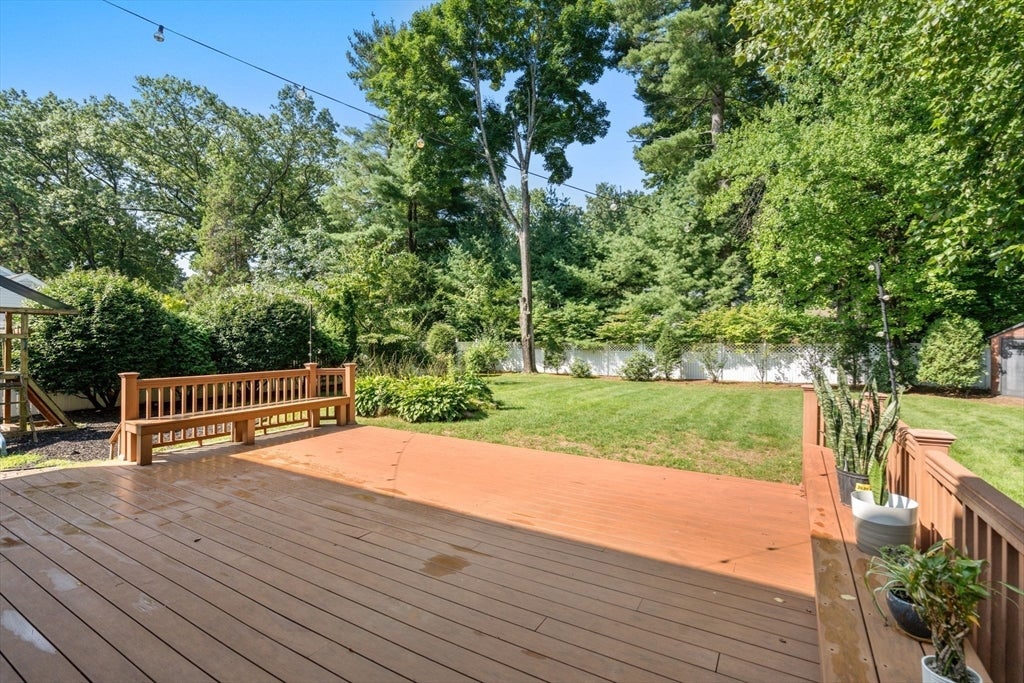 144 Burbank Road, Longmeadow, MA Photo #7