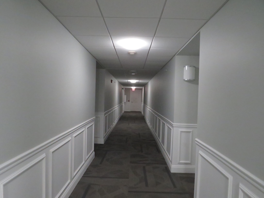 545 Page Street 306