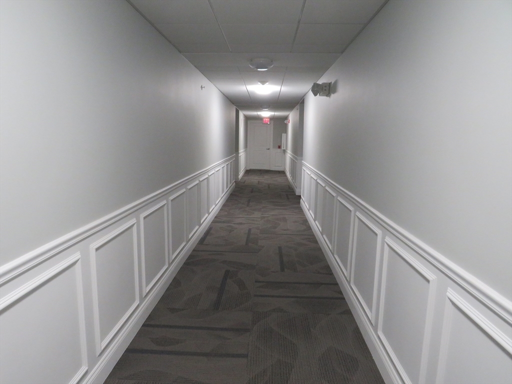 545 Page Street 306