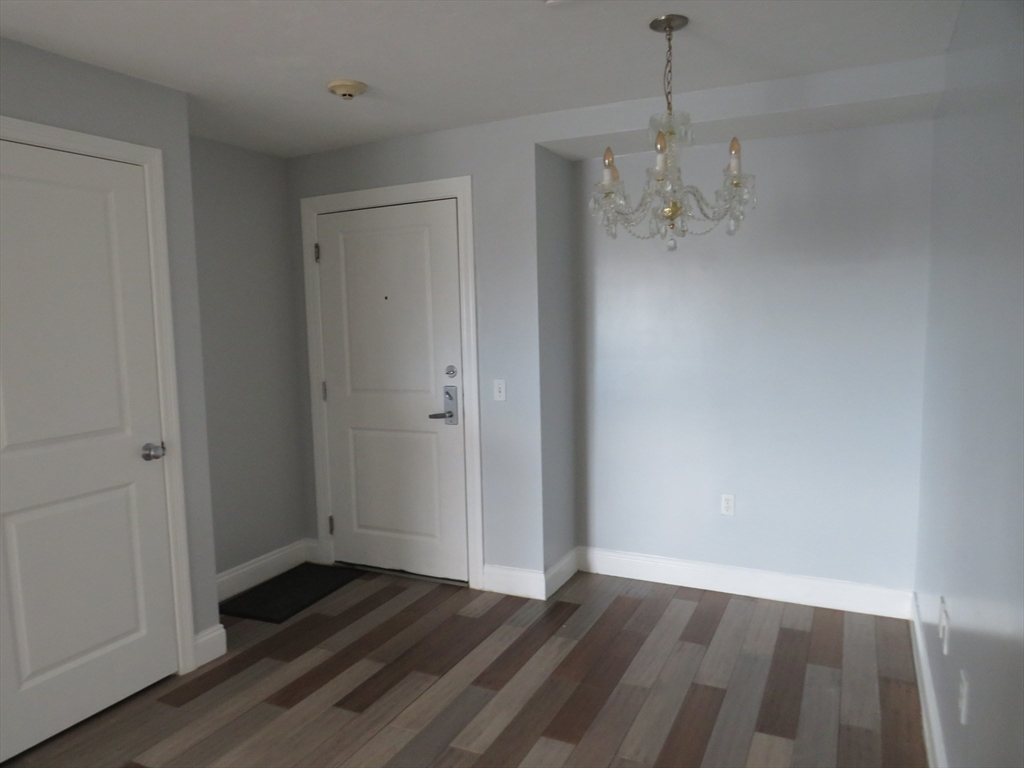 545 Page Street 306