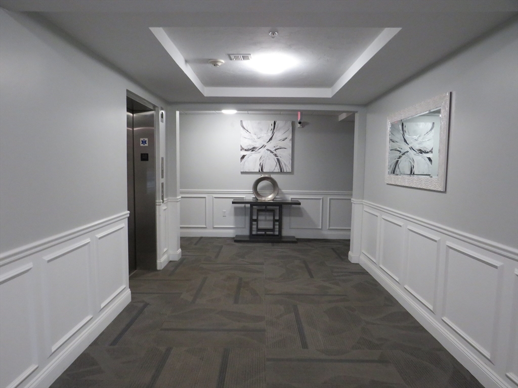 545 Page Street 306
