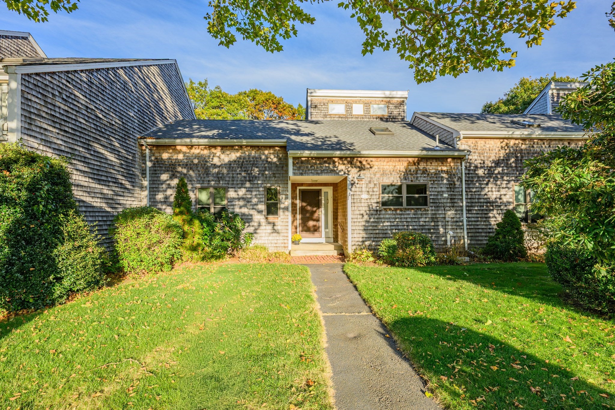 5 Riverview Ave #G, Mashpee, MA, 5 Riverview Ave #G, Mashpee, MA Photo #1
