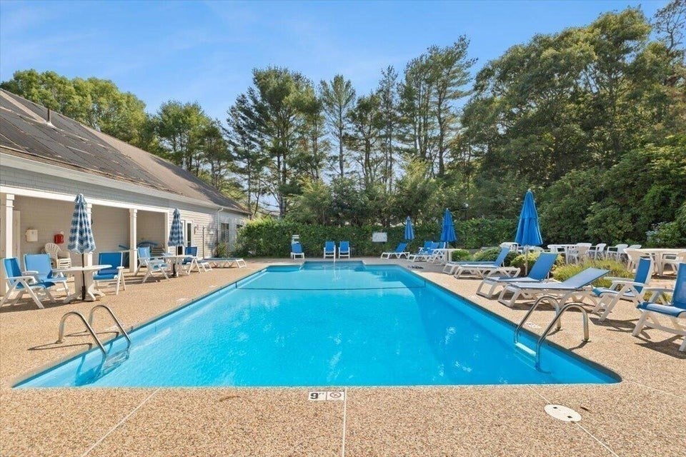 5 Riverview Ave #G, Mashpee, MA, 5 Riverview Ave #G, Mashpee, MA Photo #35