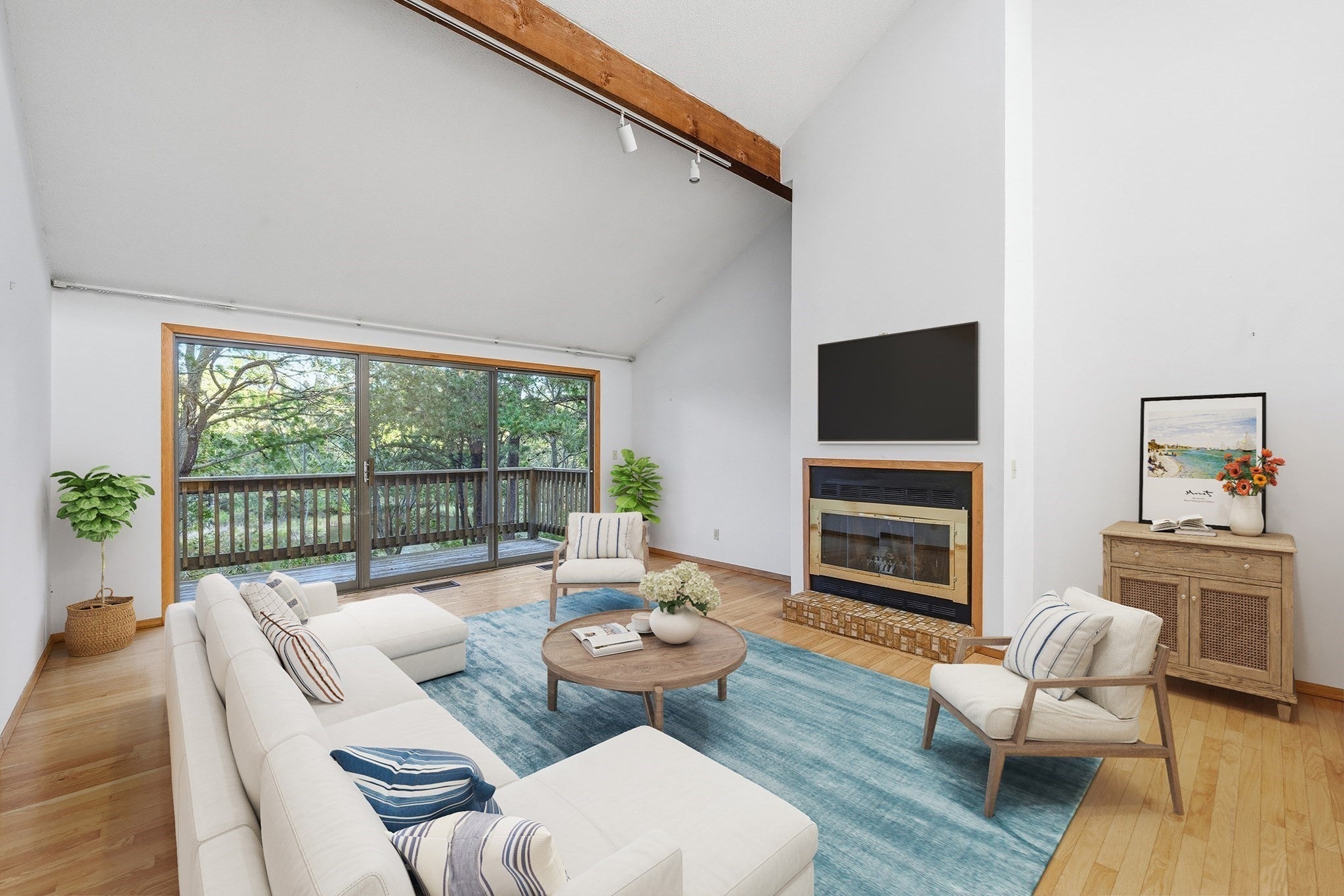 5 Riverview Ave #G, Mashpee, MA, 5 Riverview Ave #G, Mashpee, MA Photo #4