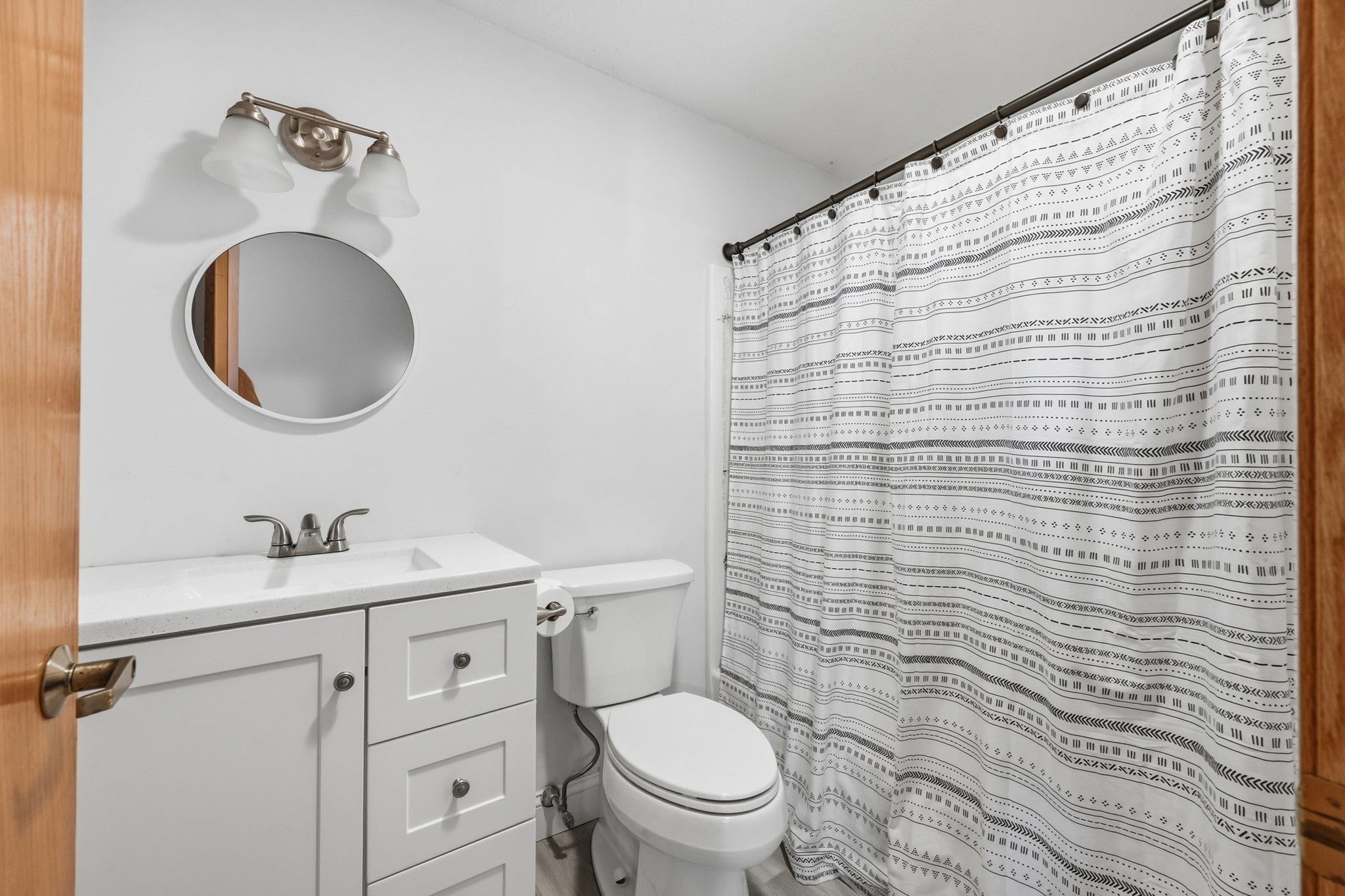 5 Riverview Ave #G, Mashpee, MA, 5 Riverview Ave #G, Mashpee, MA Photo #17