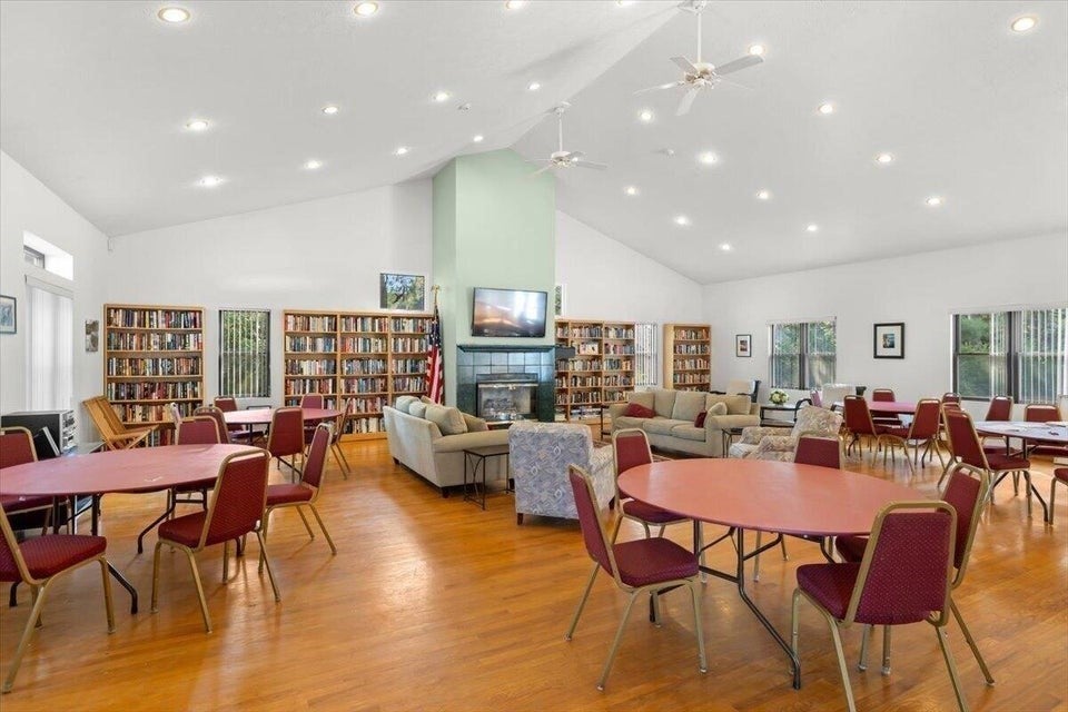 5 Riverview Ave #G, Mashpee, MA, 5 Riverview Ave #G, Mashpee, MA Photo #34