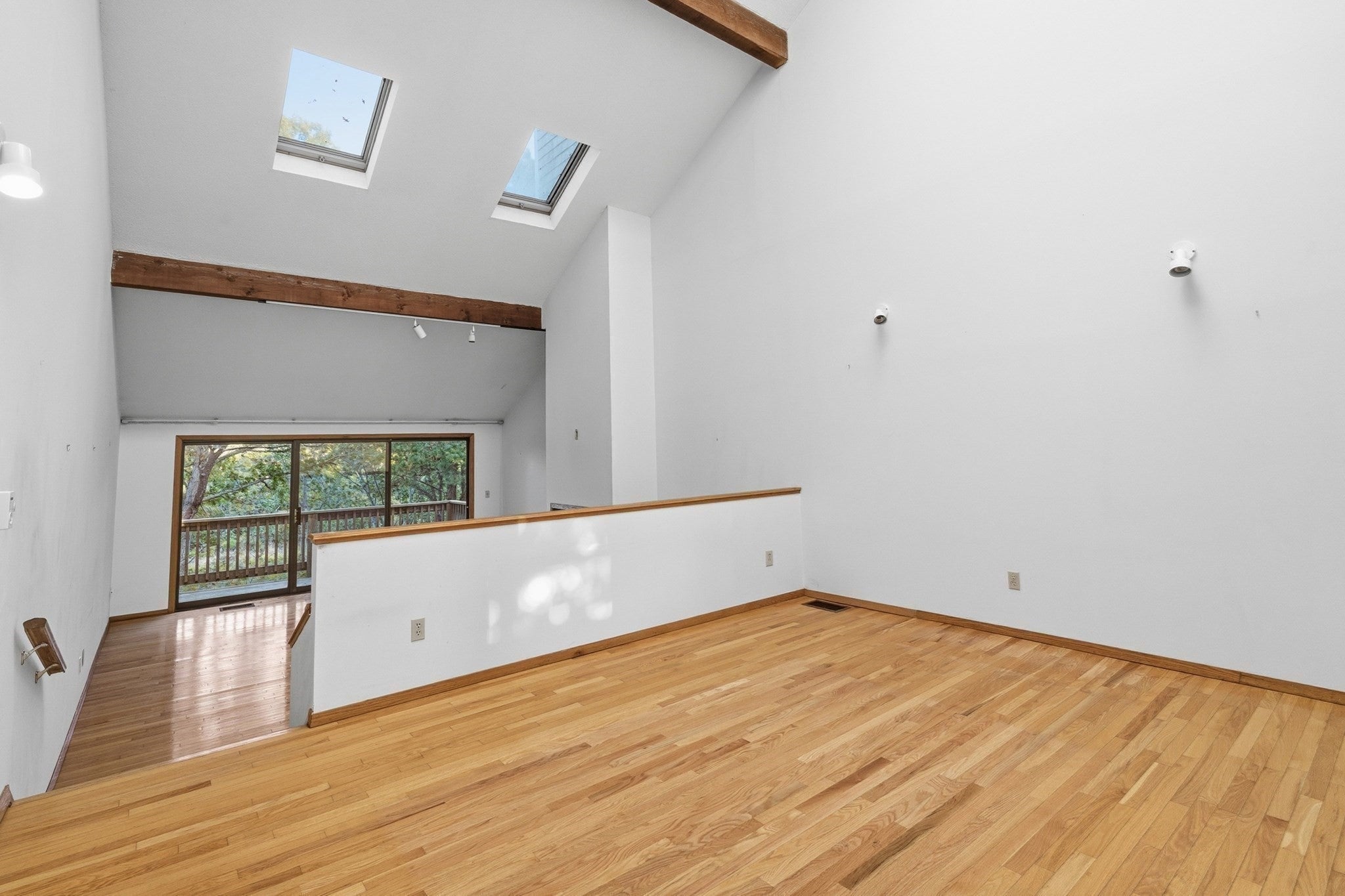 5 Riverview Ave #G, Mashpee, MA, 5 Riverview Ave #G, Mashpee, MA Photo #10