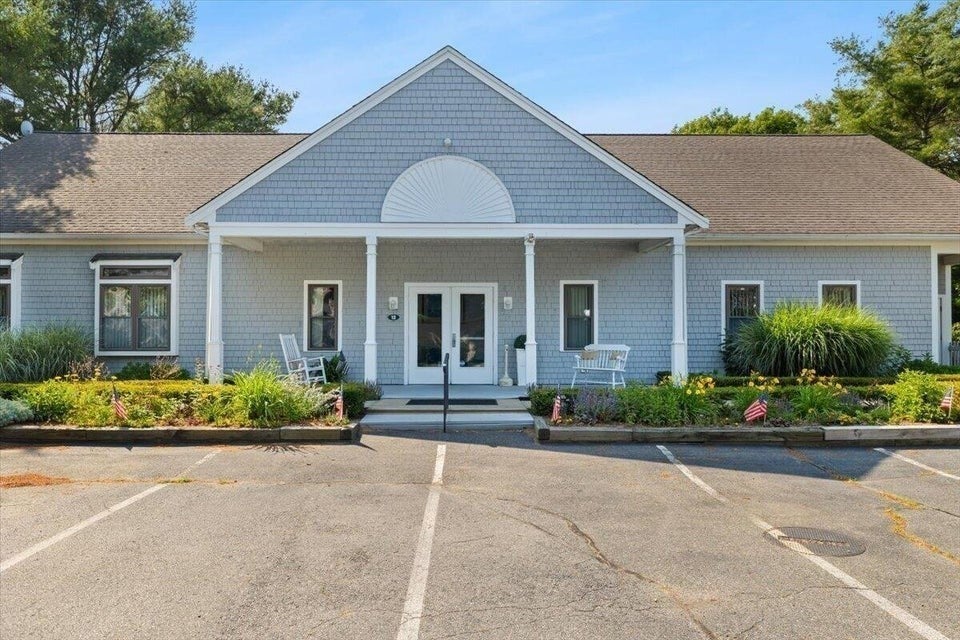 5 Riverview Ave #G, Mashpee, MA, 5 Riverview Ave #G, Mashpee, MA Photo #33