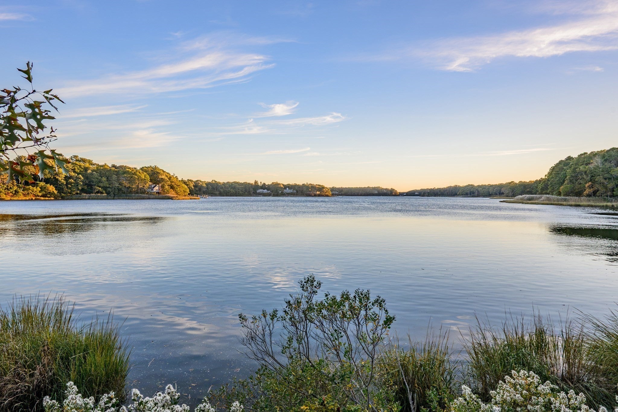 5 Riverview Ave #G, Mashpee, MA, 5 Riverview Ave #G, Mashpee, MA Photo #36