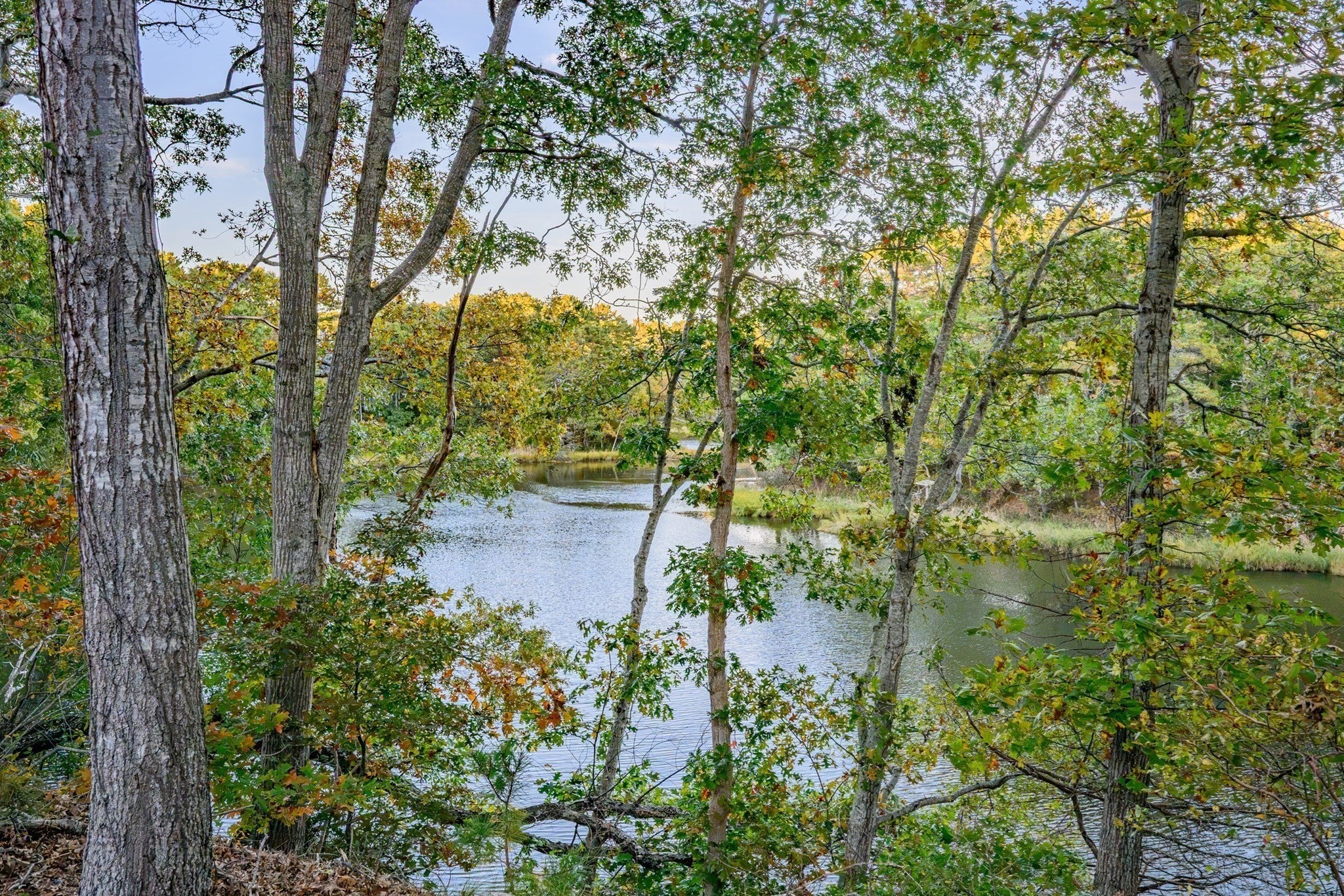 5 Riverview Ave #G, Mashpee, MA, 5 Riverview Ave #G, Mashpee, MA Photo #27