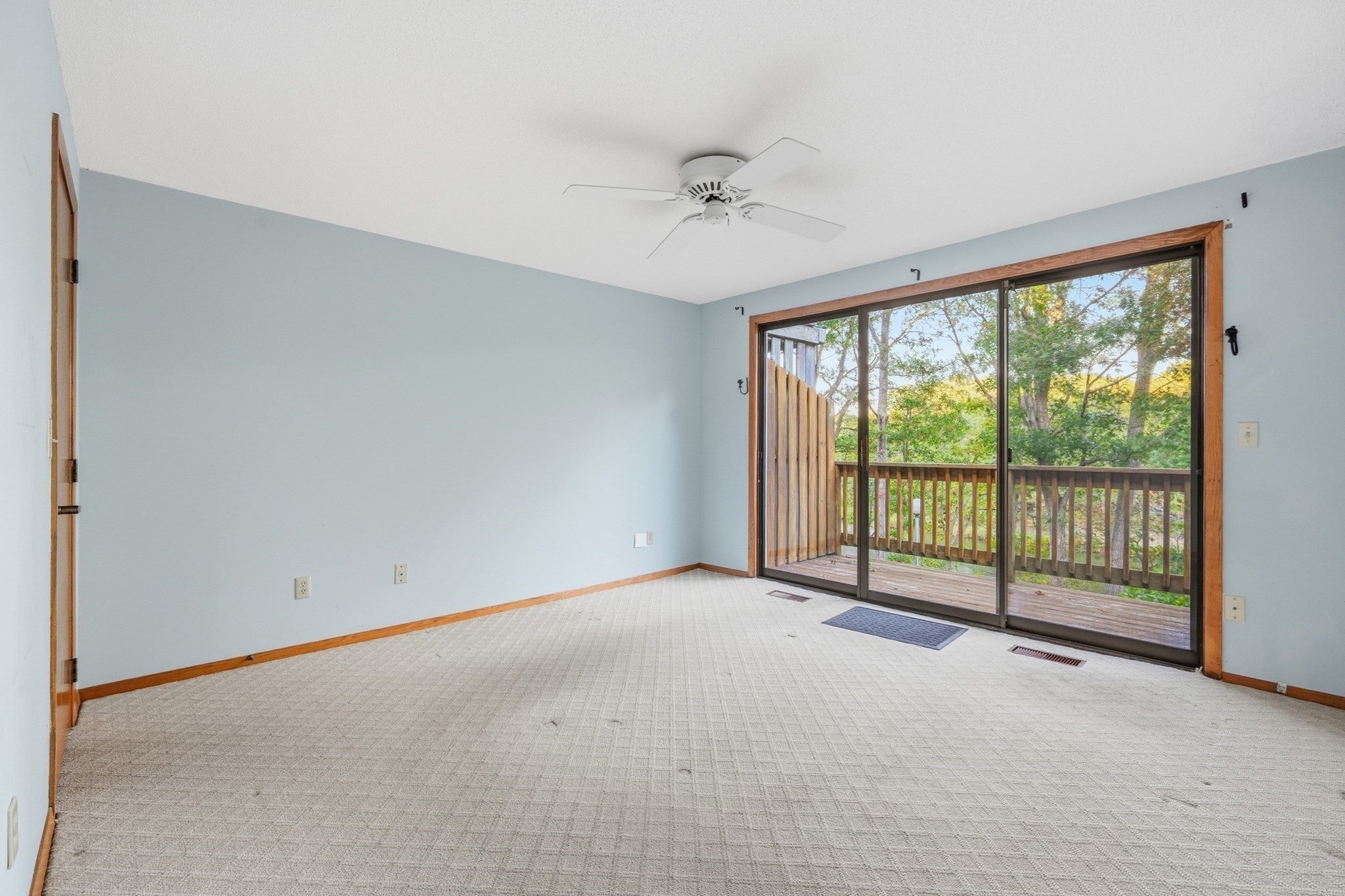 5 Riverview Ave #G, Mashpee, MA, 5 Riverview Ave #G, Mashpee, MA Photo #19