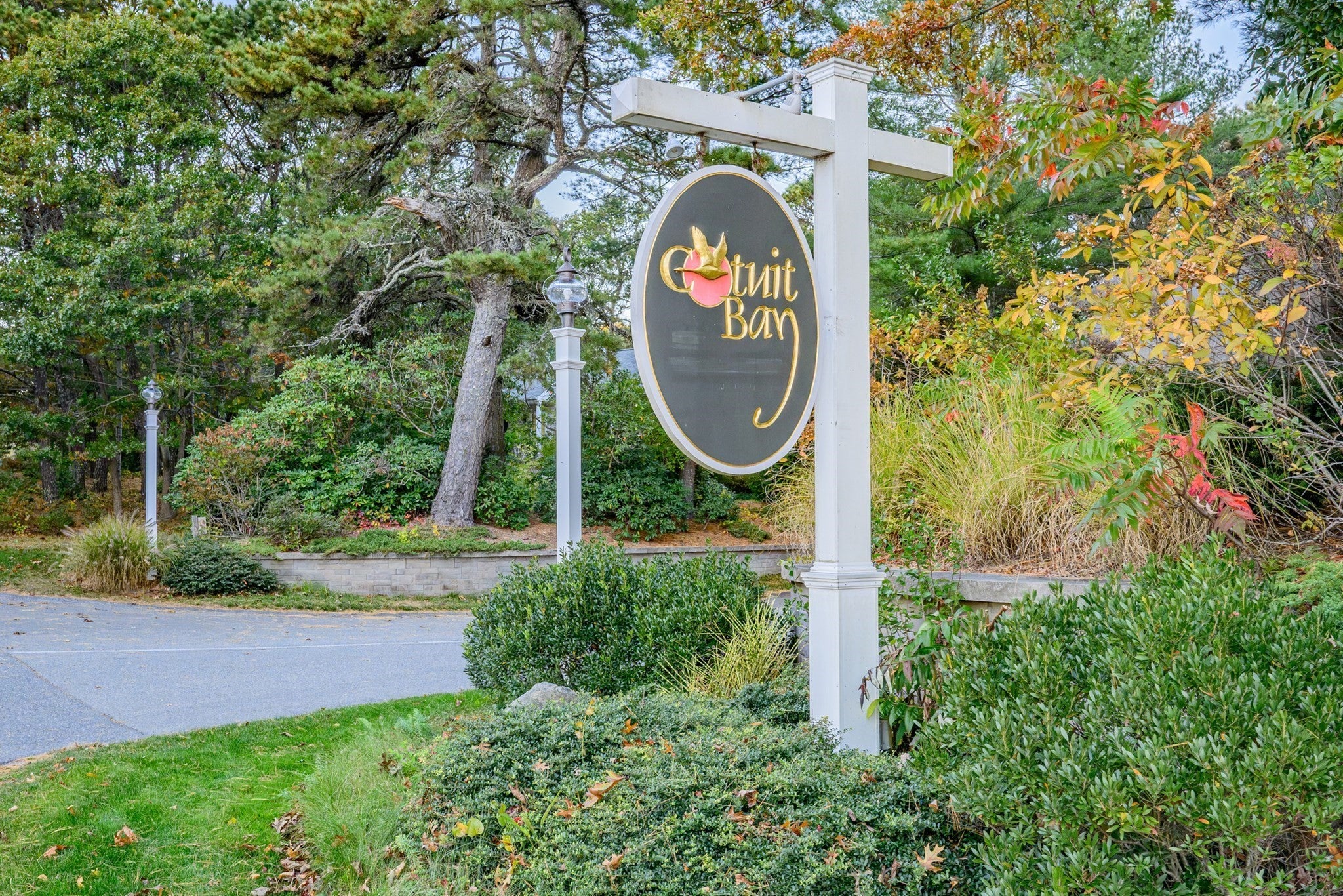 5 Riverview Ave #G, Mashpee, MA, 5 Riverview Ave #G, Mashpee, MA Photo #32