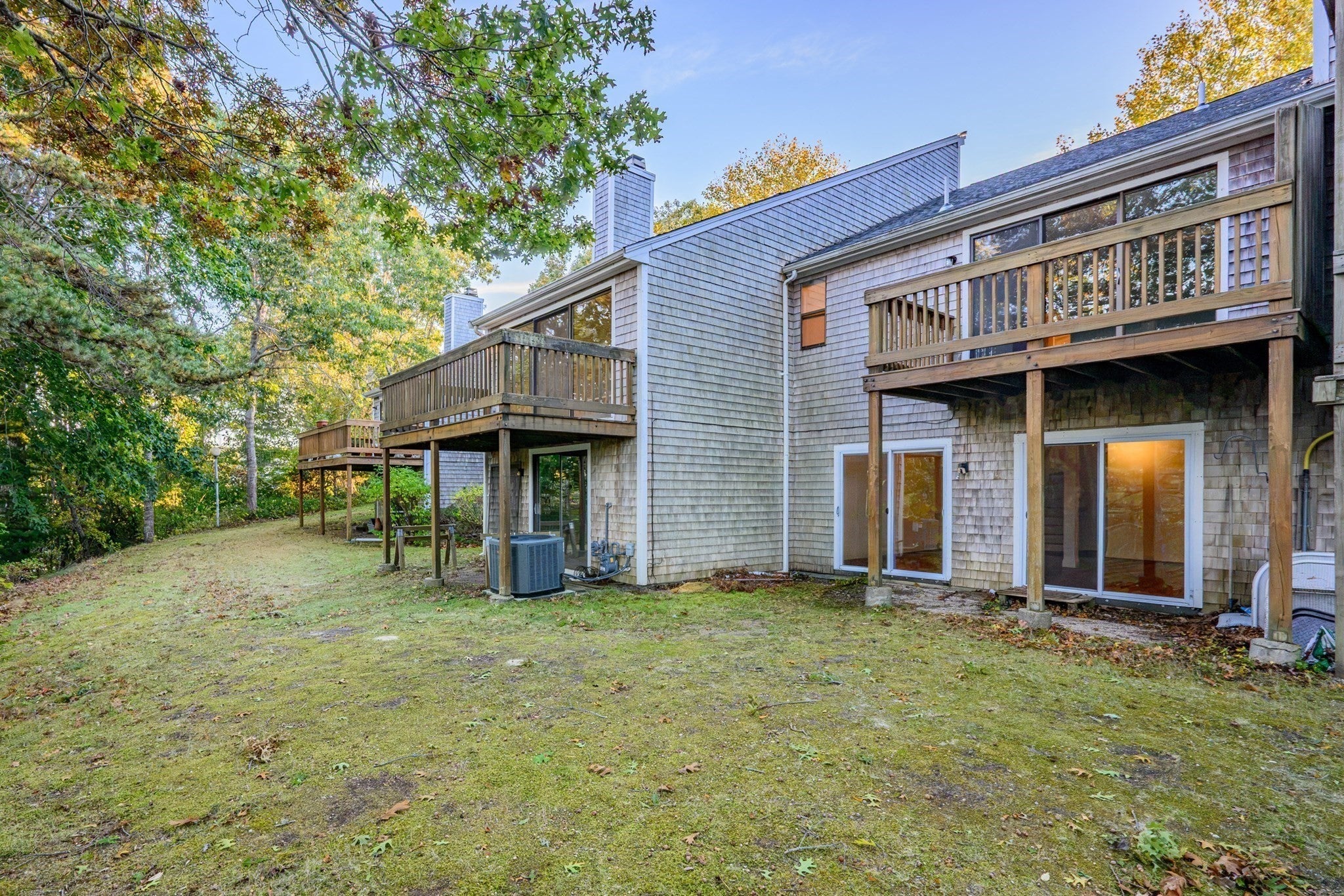 5 Riverview Ave #G, Mashpee, MA, 5 Riverview Ave #G, Mashpee, MA Photo #28