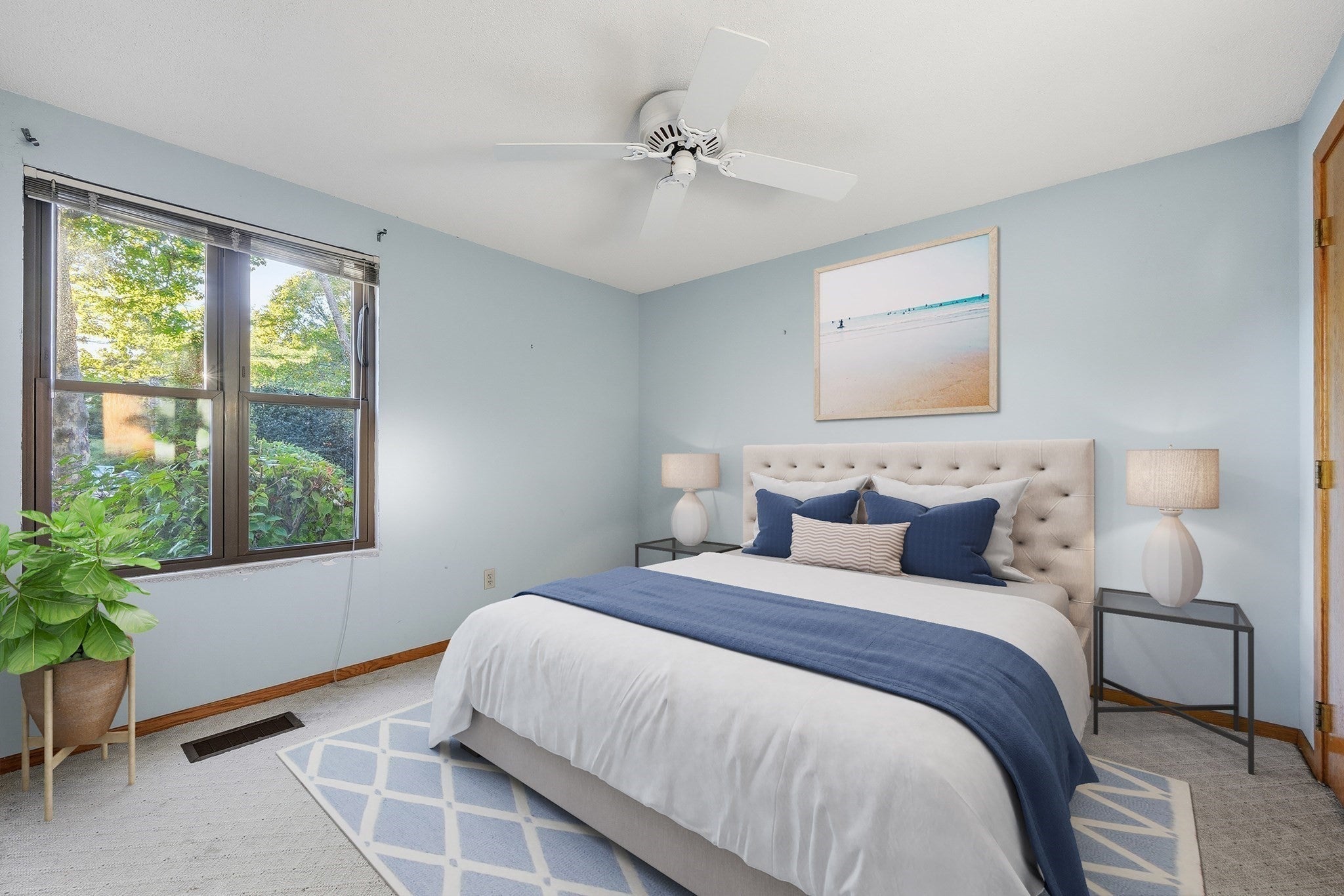 5 Riverview Ave #G, Mashpee, MA, 5 Riverview Ave #G, Mashpee, MA Photo #15