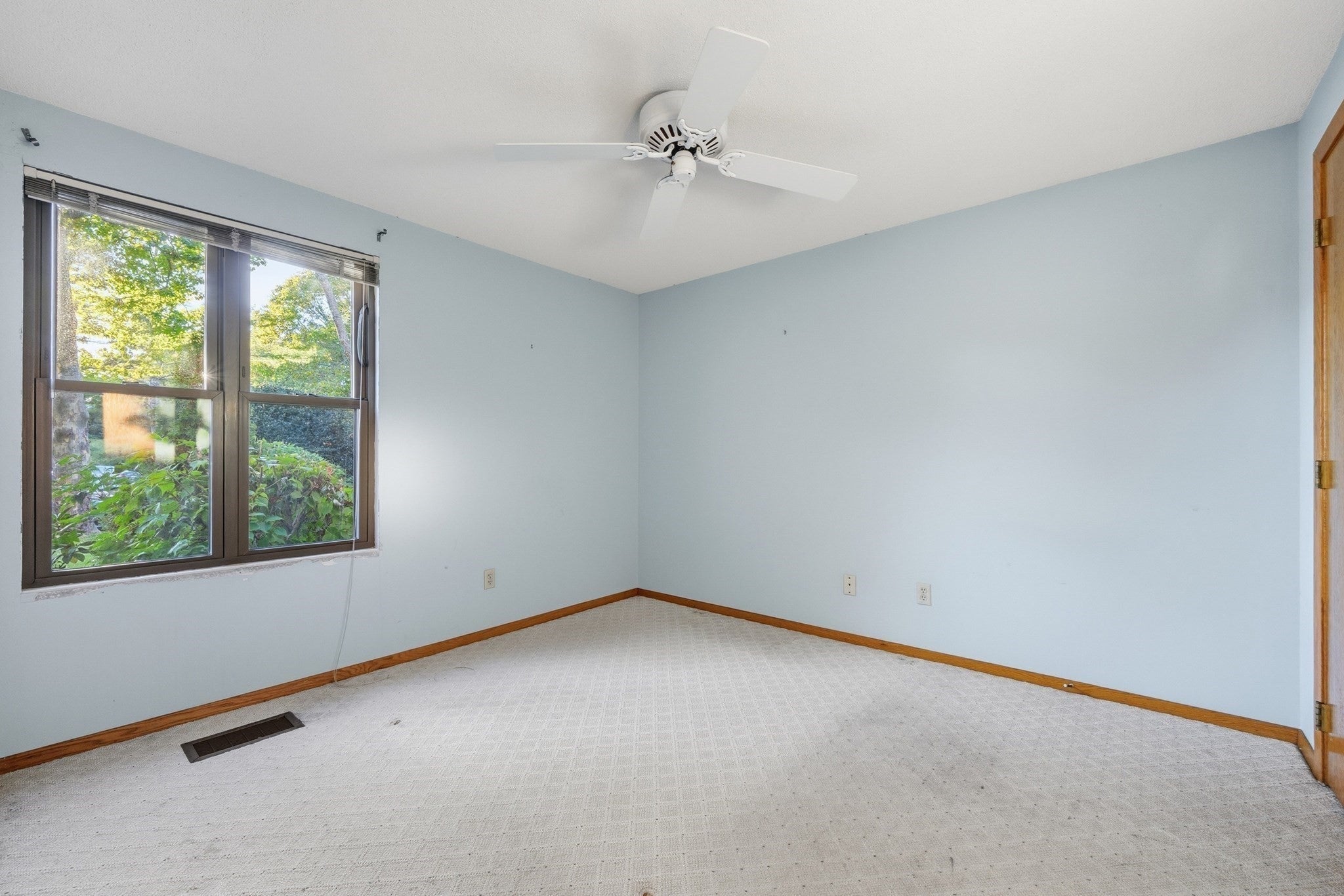 5 Riverview Ave #G, Mashpee, MA, 5 Riverview Ave #G, Mashpee, MA Photo #16