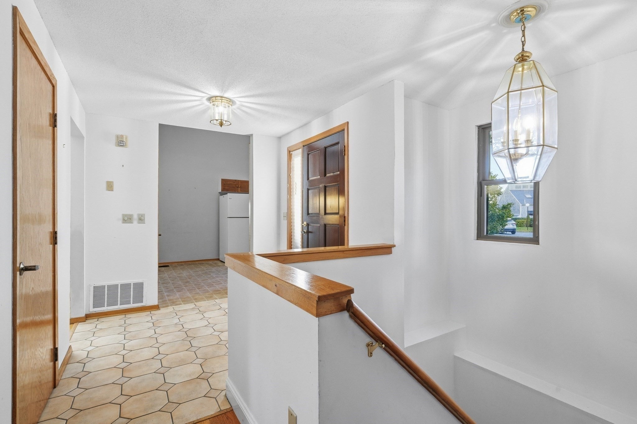 5 Riverview Ave #G, Mashpee, MA, 5 Riverview Ave #G, Mashpee, MA Photo #22