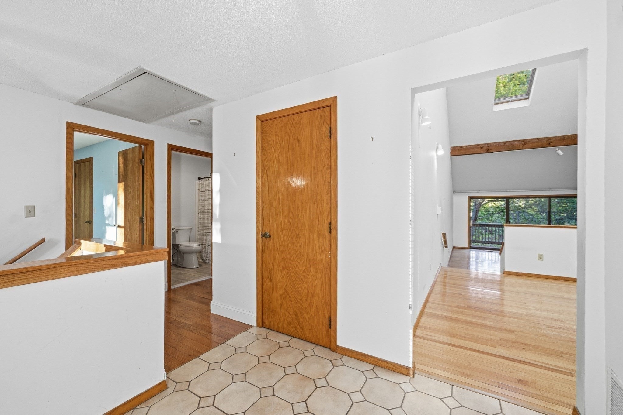 5 Riverview Ave #G, Mashpee, MA, 5 Riverview Ave #G, Mashpee, MA Photo #13
