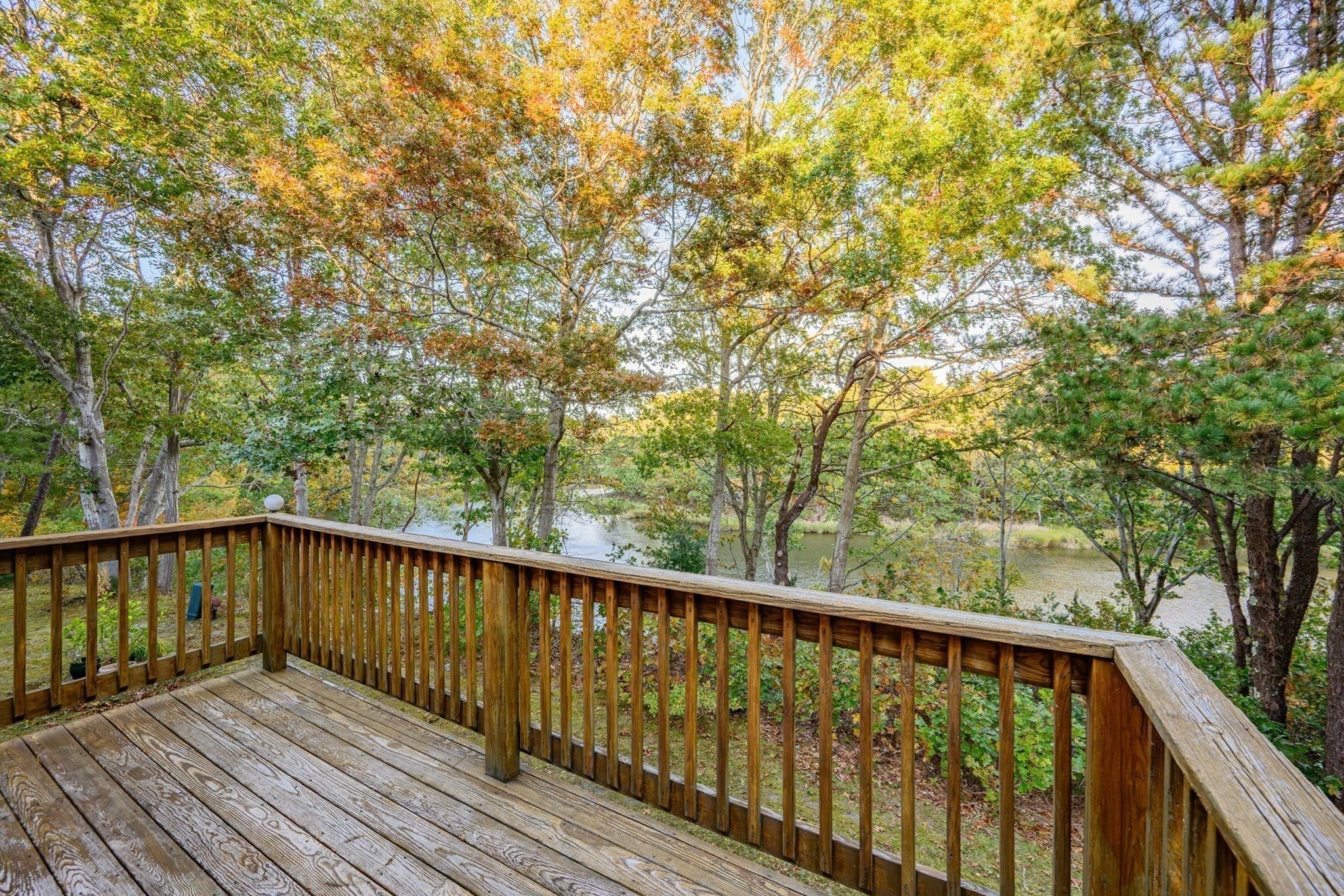 5 Riverview Ave #G, Mashpee, MA, 5 Riverview Ave #G, Mashpee, MA Photo #7