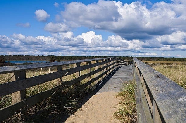 5 Riverview Ave #G, Mashpee, MA, 5 Riverview Ave #G, Mashpee, MA Photo #38