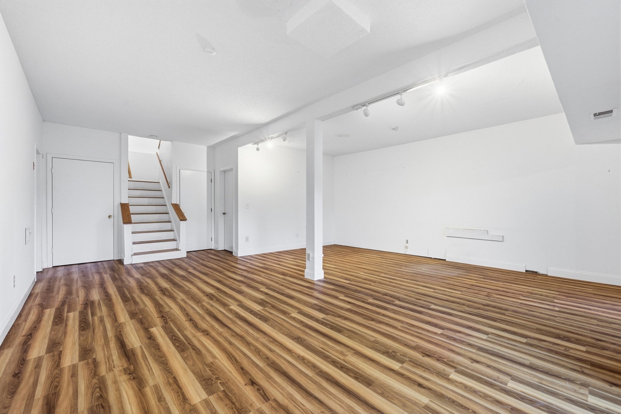 5 Riverview Ave #G, Mashpee, MA, 5 Riverview Ave #G, Mashpee, MA Photo #26