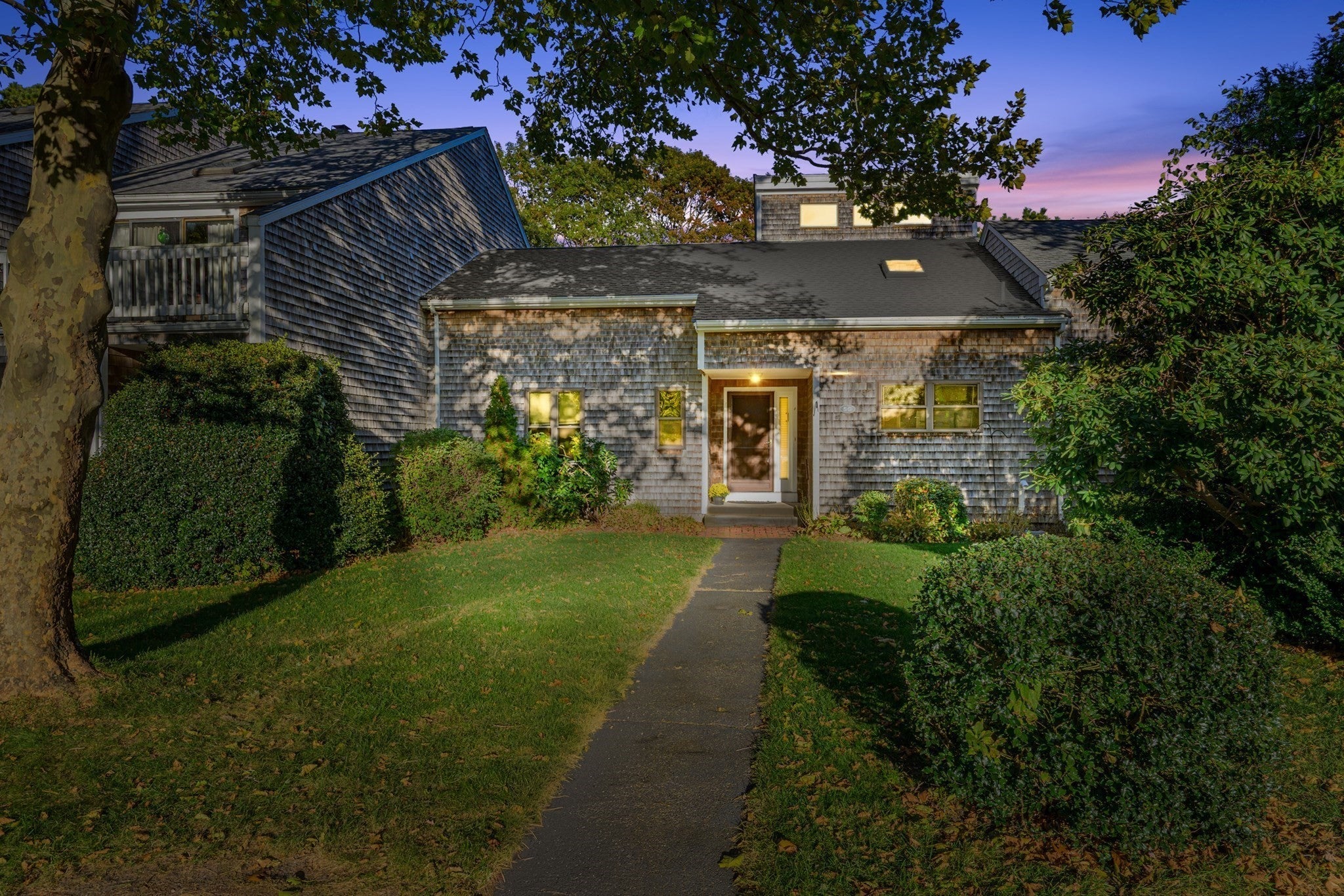 5 Riverview Ave #G, Mashpee, MA, 5 Riverview Ave #G, Mashpee, MA Photo #30