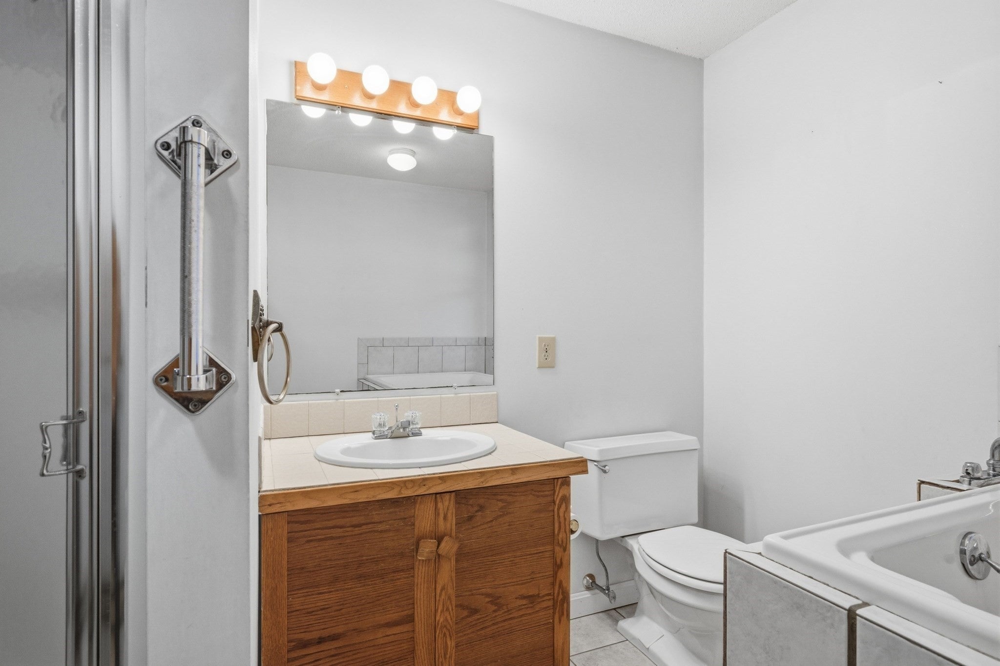 5 Riverview Ave #G, Mashpee, MA, 5 Riverview Ave #G, Mashpee, MA Photo #21