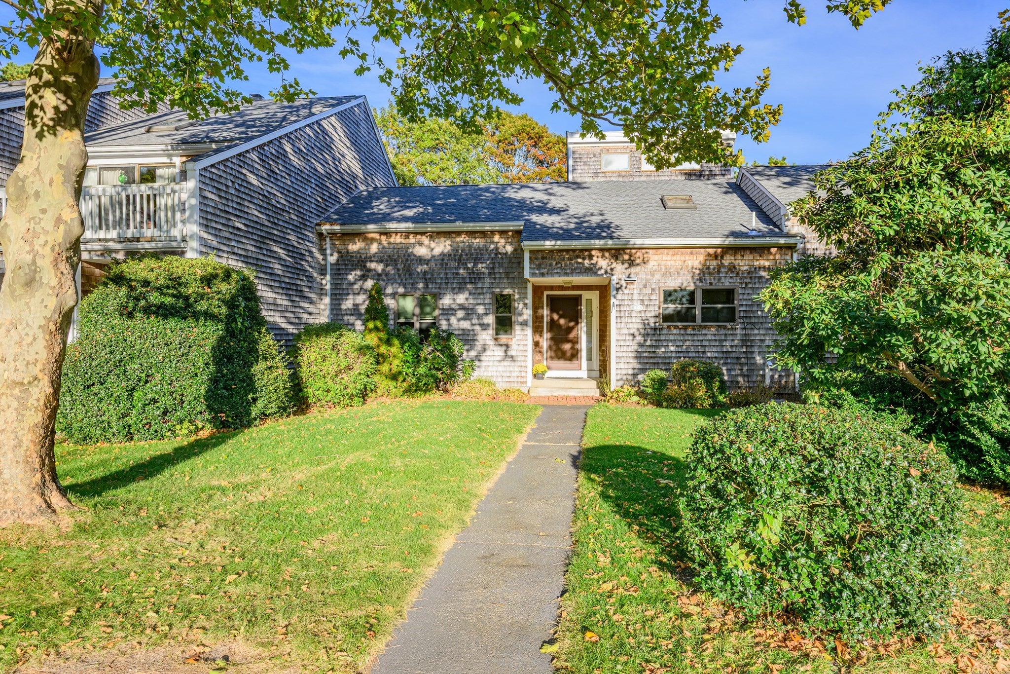 5 Riverview Ave G