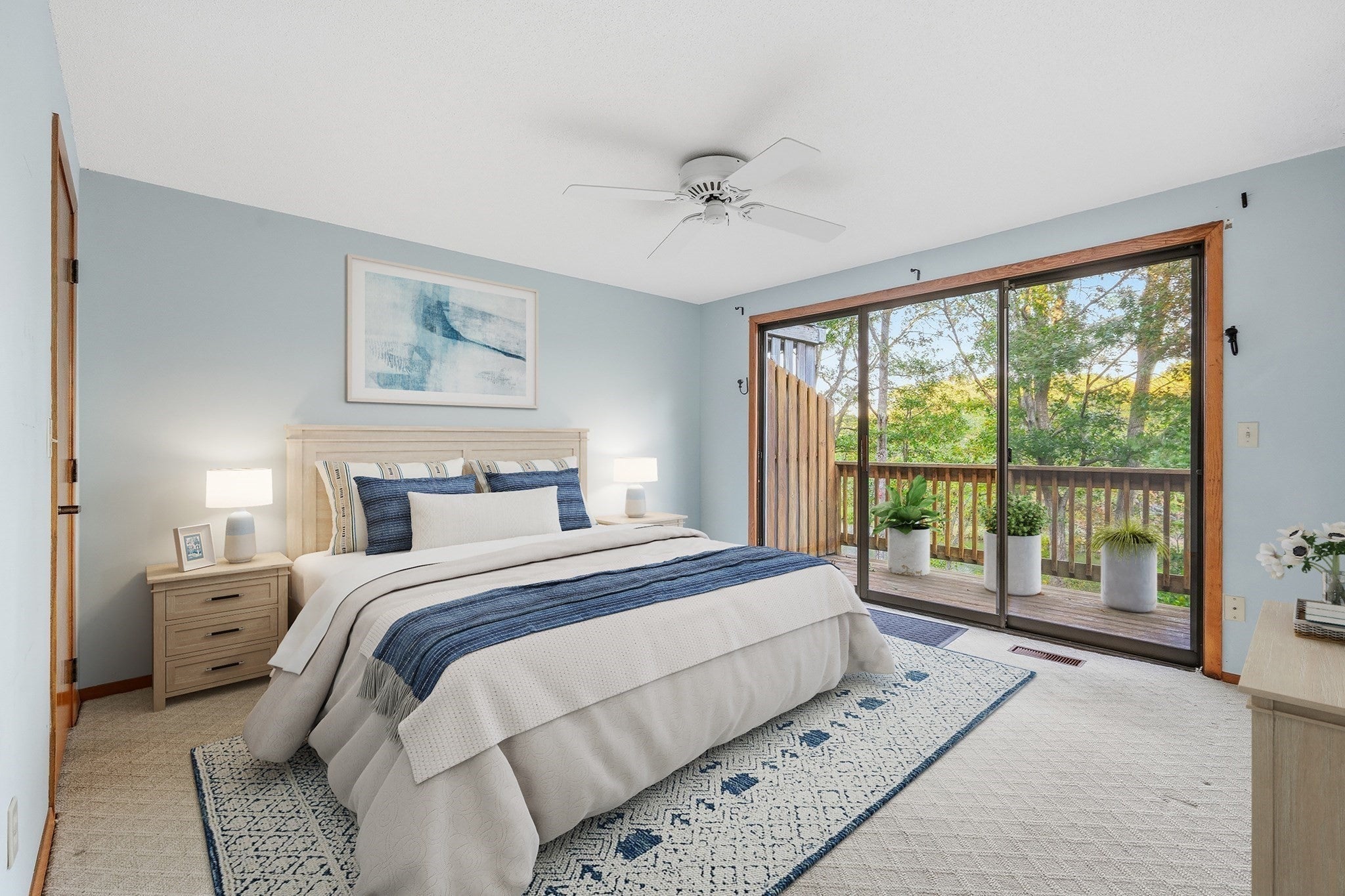 5 Riverview Ave #G, Mashpee, MA, 5 Riverview Ave #G, Mashpee, MA Photo #18