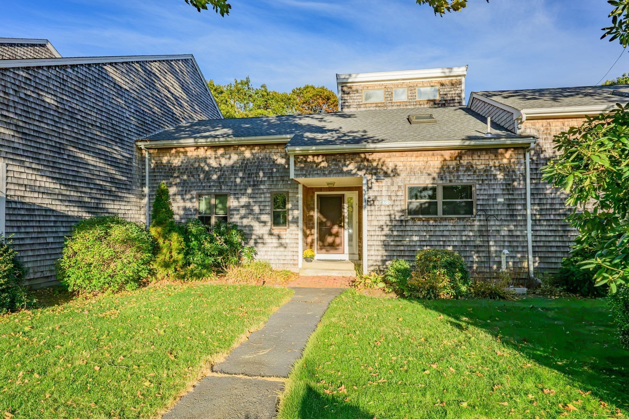 5 Riverview Ave #G, Mashpee, MA, 5 Riverview Ave #G, Mashpee, MA Photo #29