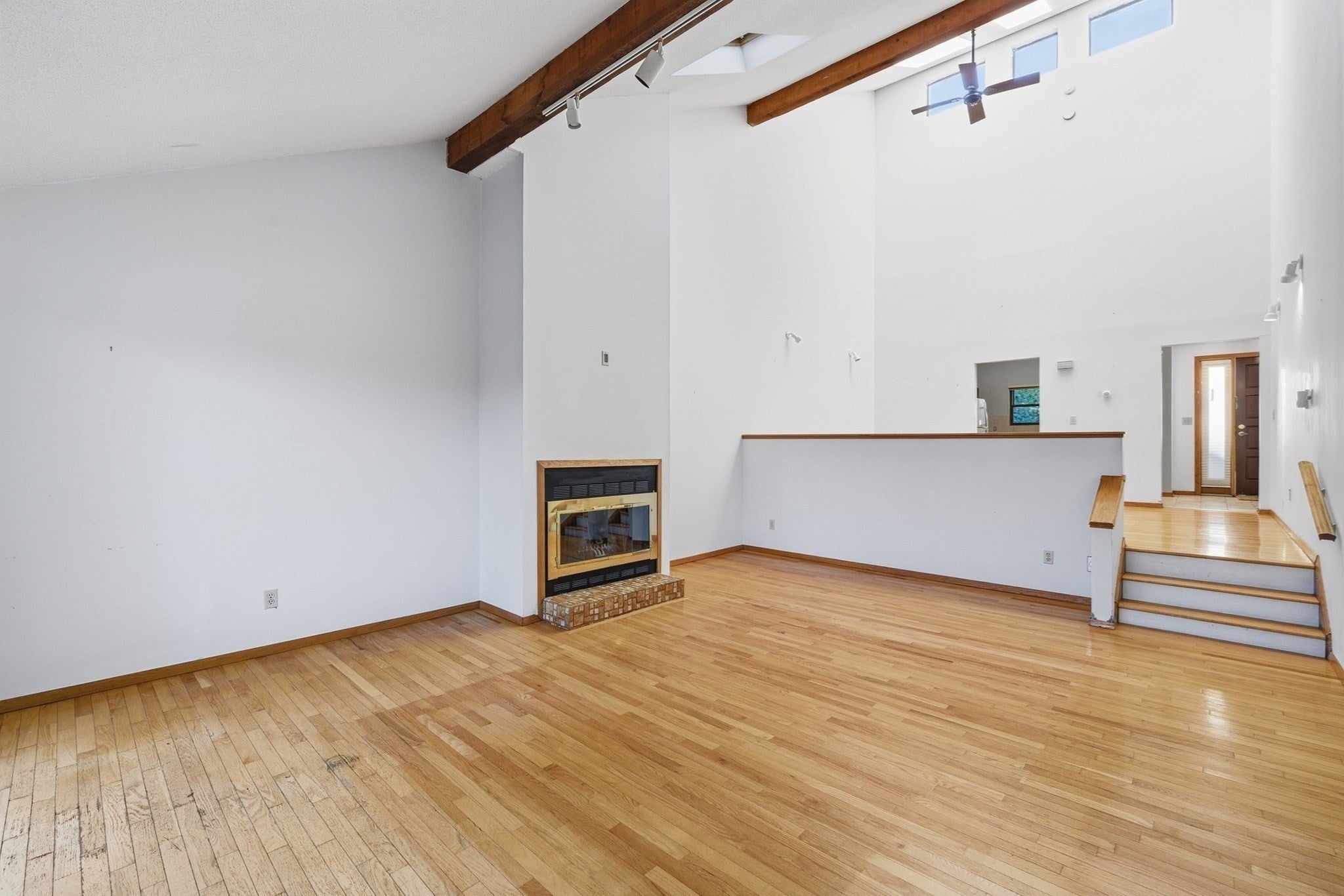 5 Riverview Ave #G, Mashpee, MA, 5 Riverview Ave #G, Mashpee, MA Photo #8