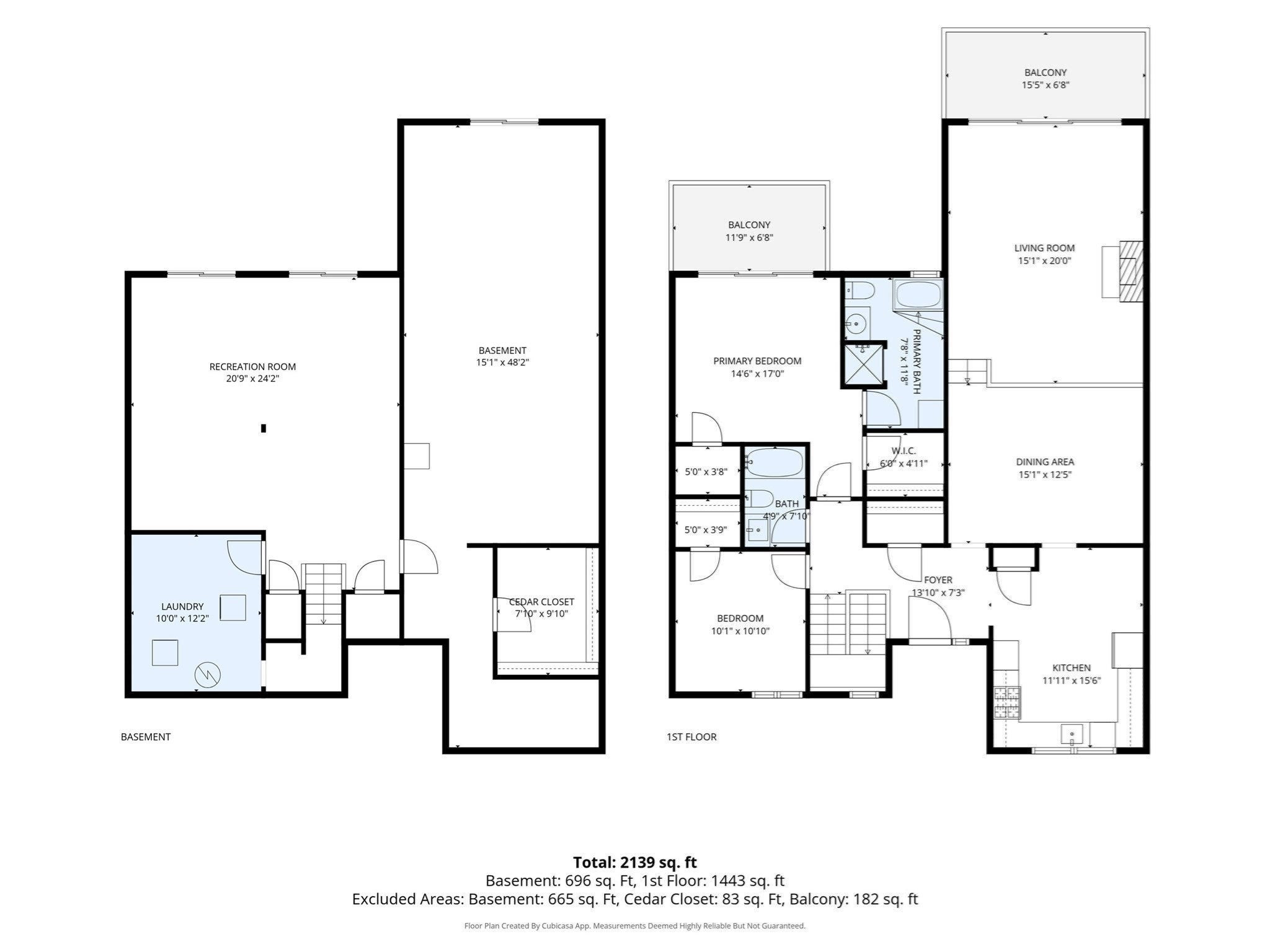 5 Riverview Ave #G, Mashpee, MA, 5 Riverview Ave #G, Mashpee, MA Photo #40