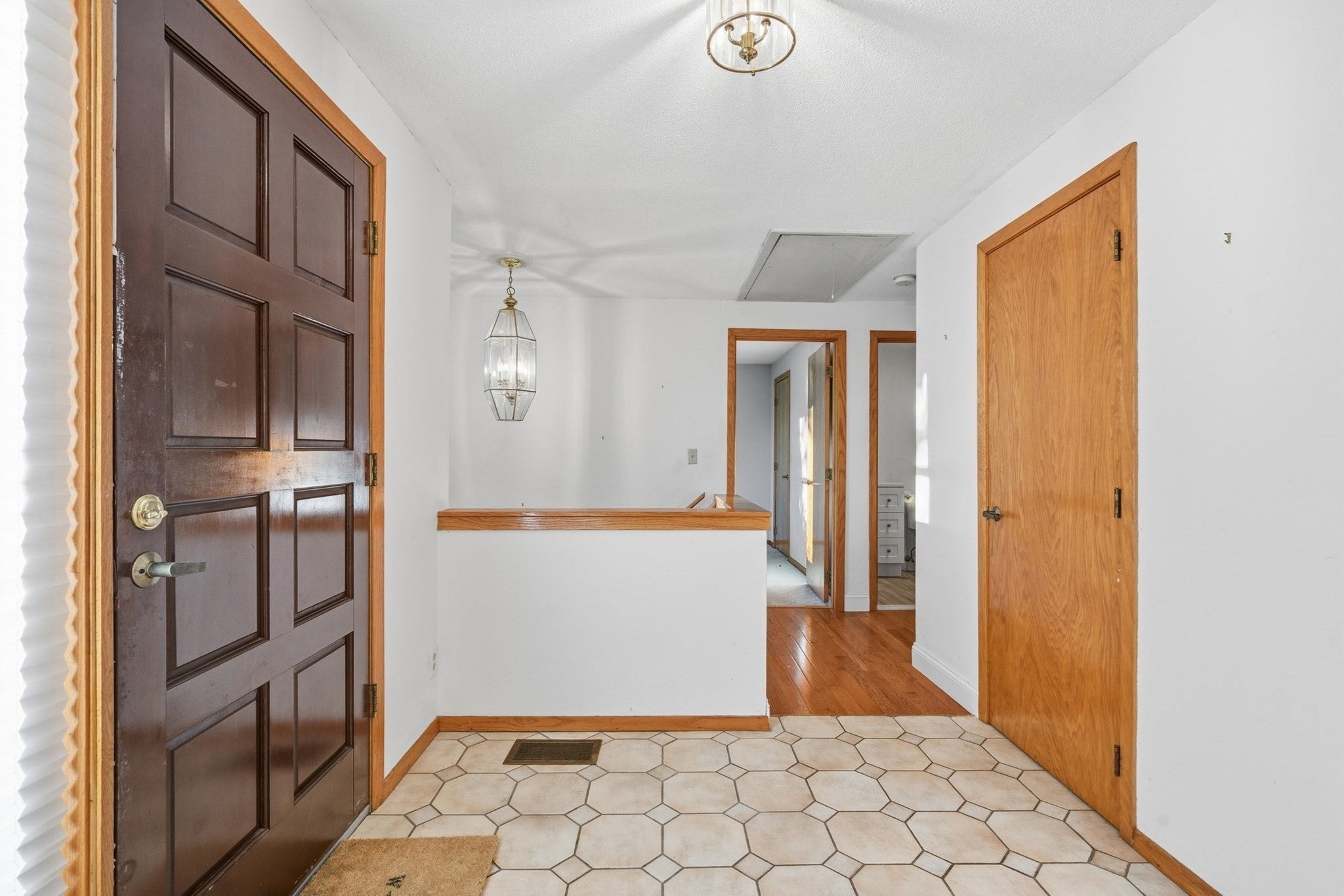 5 Riverview Ave #G, Mashpee, MA, 5 Riverview Ave #G, Mashpee, MA Photo #14