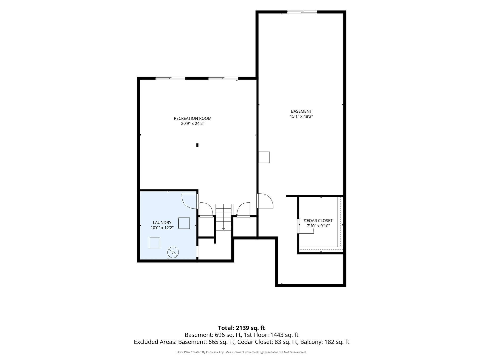 5 Riverview Ave #G, Mashpee, MA, 5 Riverview Ave #G, Mashpee, MA Photo #42