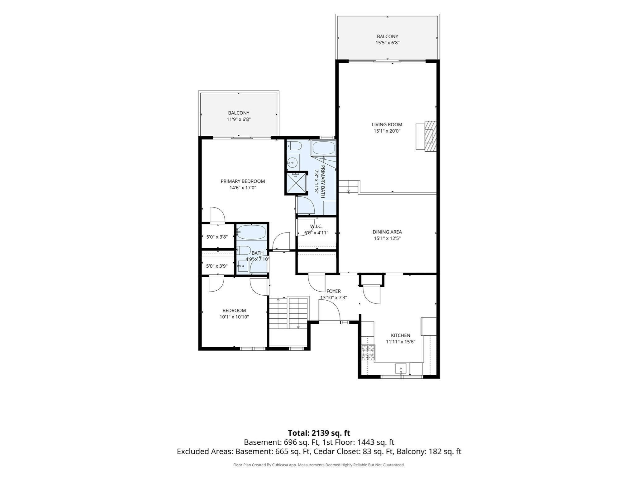 5 Riverview Ave #G, Mashpee, MA, 5 Riverview Ave #G, Mashpee, MA Photo #41