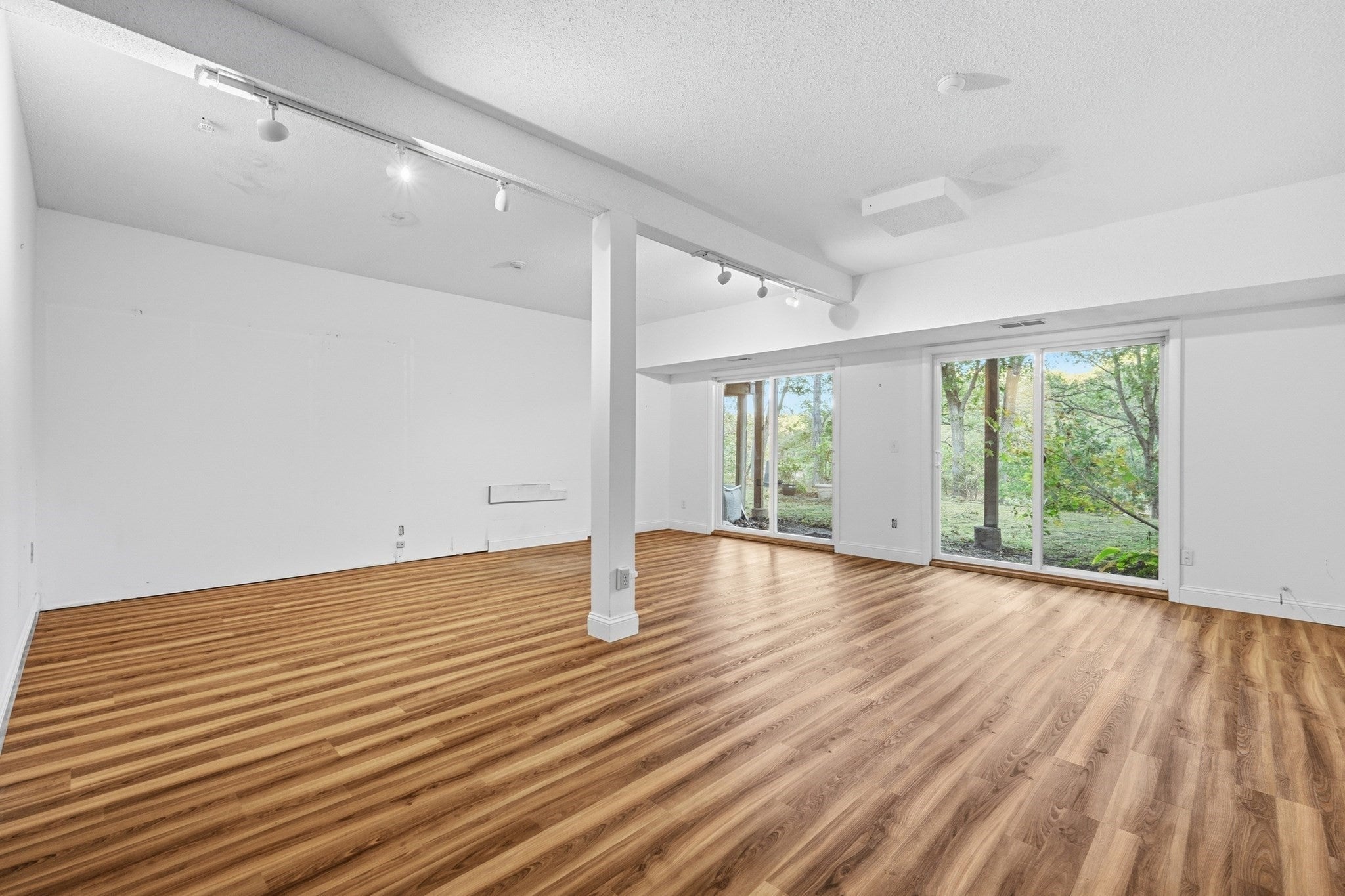 5 Riverview Ave #G, Mashpee, MA, 5 Riverview Ave #G, Mashpee, MA Photo #24