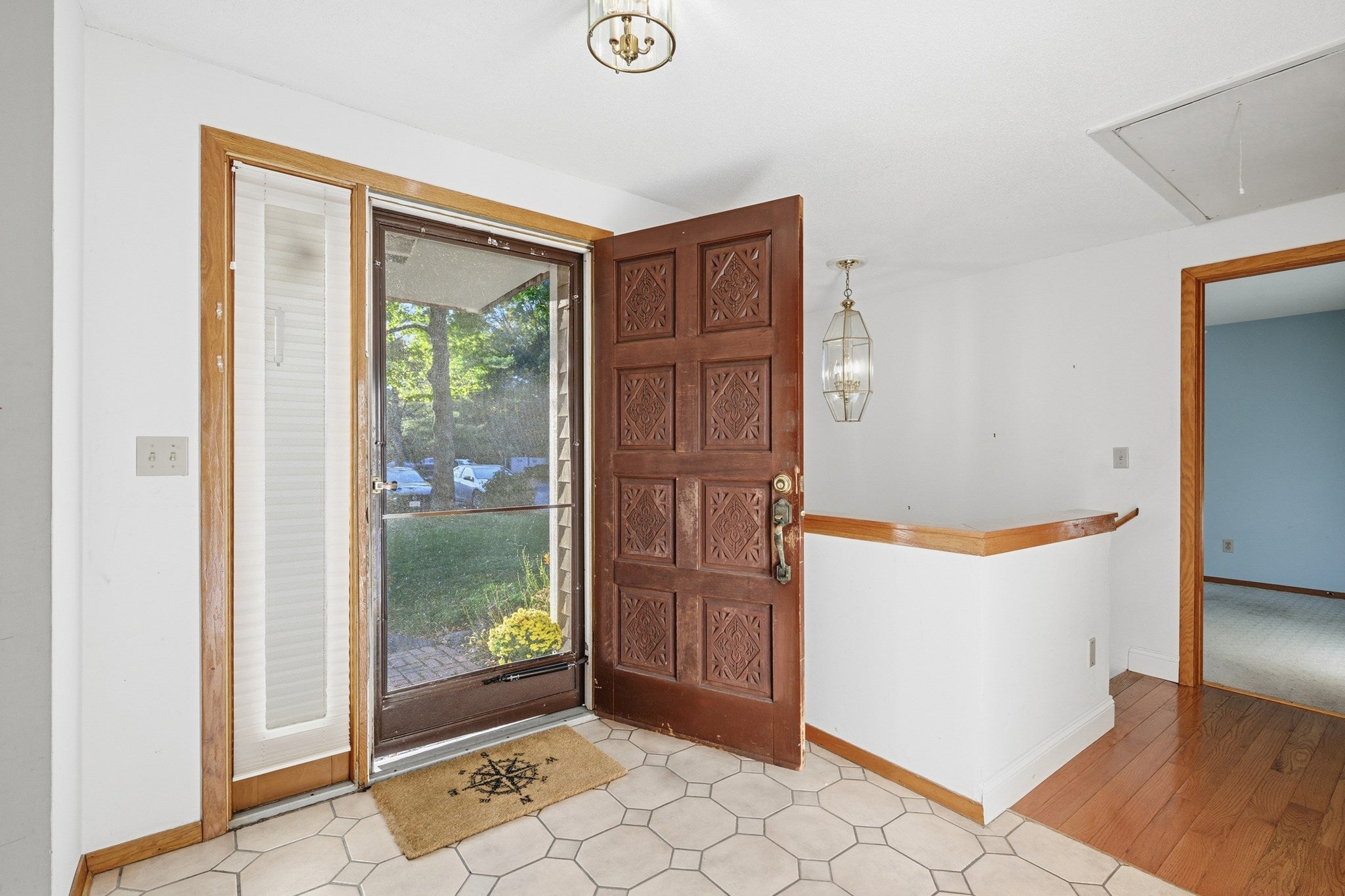 5 Riverview Ave G