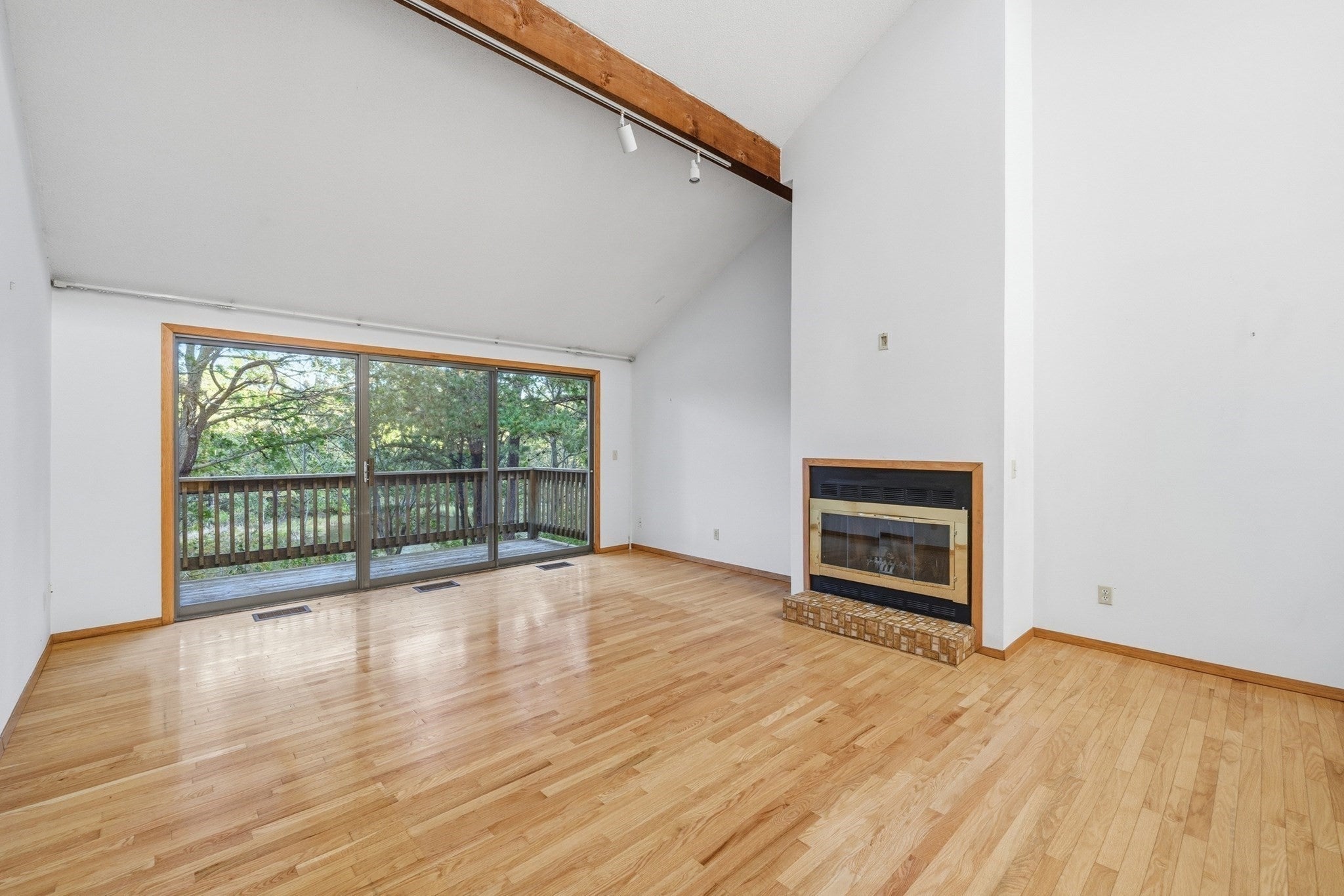 5 Riverview Ave #G, Mashpee, MA, 5 Riverview Ave #G, Mashpee, MA Photo #5