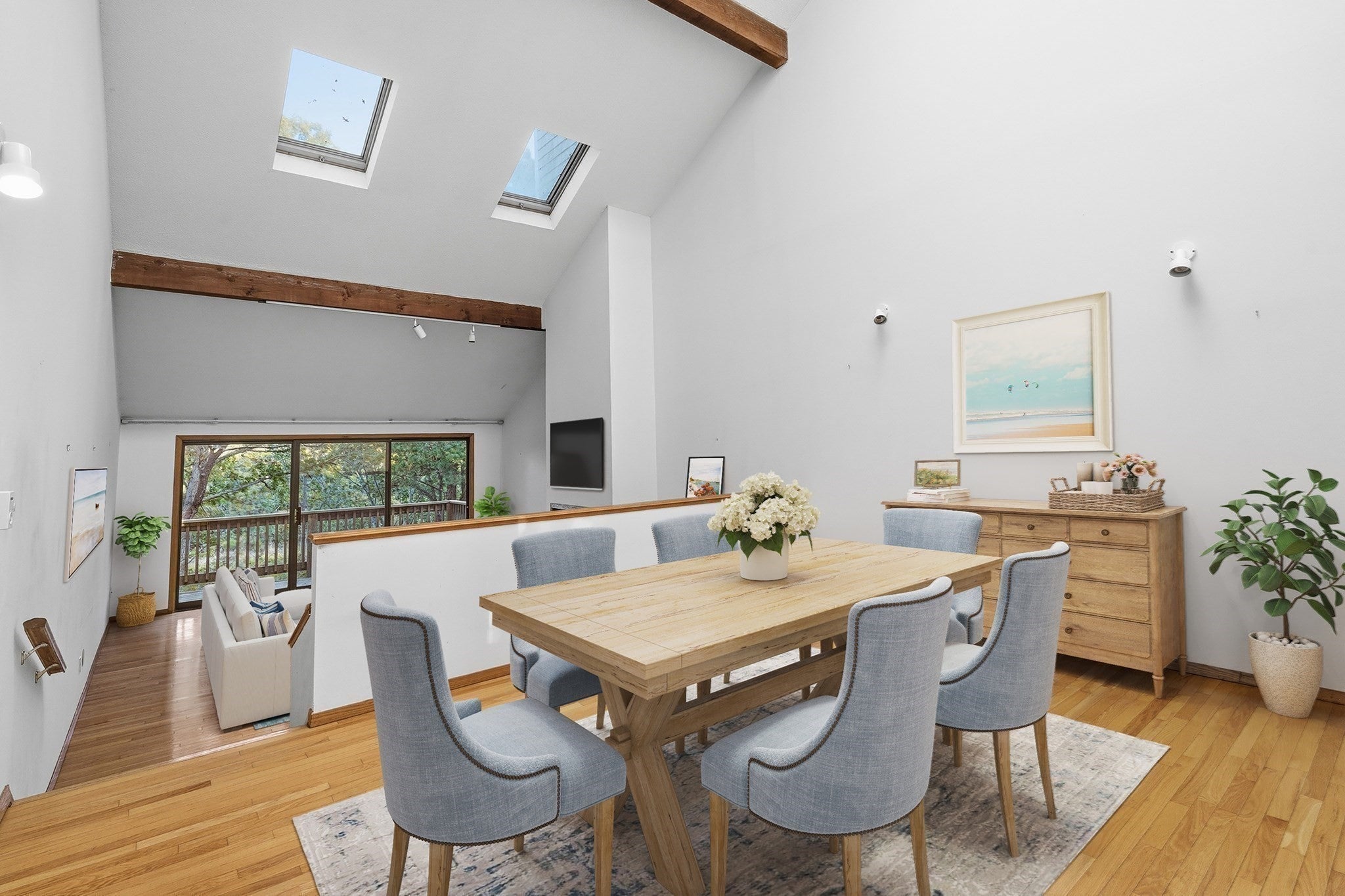 5 Riverview Ave #G, Mashpee, MA, 5 Riverview Ave #G, Mashpee, MA Photo #9