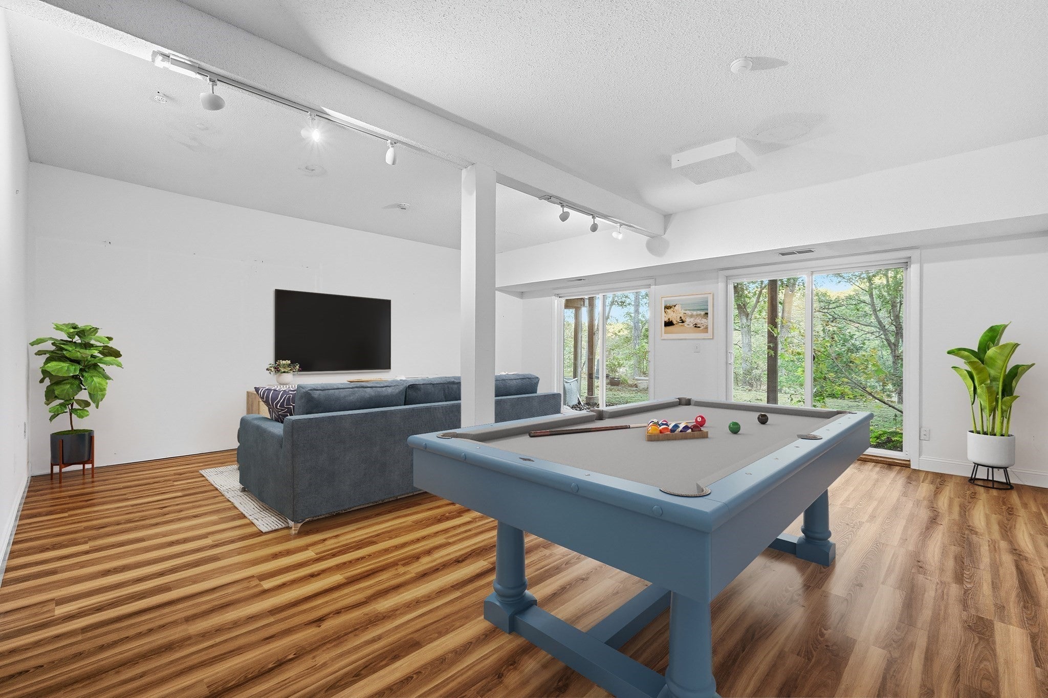 5 Riverview Ave #G, Mashpee, MA, 5 Riverview Ave #G, Mashpee, MA Photo #23