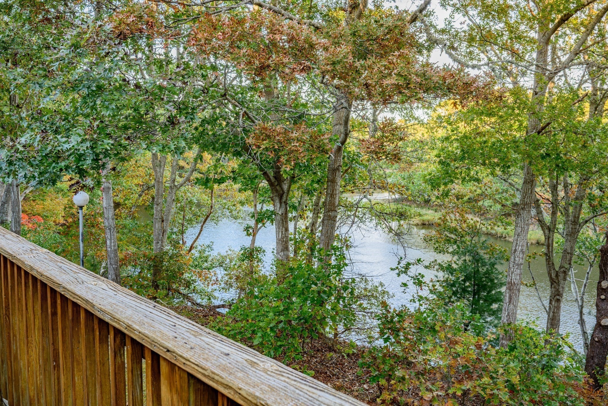 5 Riverview Ave #G, Mashpee, MA, 5 Riverview Ave #G, Mashpee, MA Photo #6